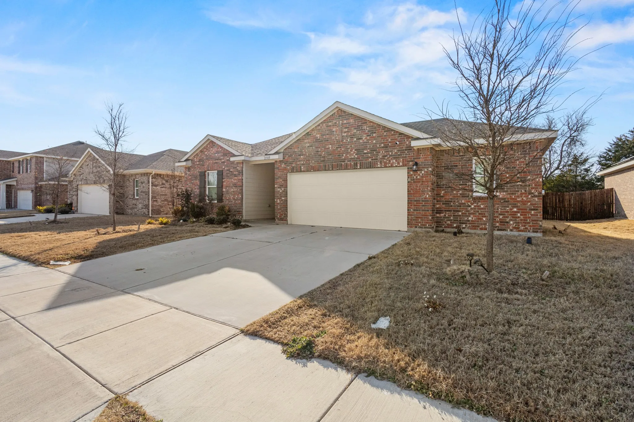 Single Family Residence For Rent in Ellis County , 2305 Frio River Road, Glenn Heights, Texas 75154, 3 Bedroom, 2 Bathroom, 2 Garage spaces, 1,718 Sqft, built in 2023, mls#21402442, Real Estate Agent in Glenn Heights, Homes For Rent in Ellis county, Homes For Rent in Glenn Heights, Realtor in Glenn Heights Texas, Real Estate Brokerage Independent Realty Texas, Luminita Cordes Realtor