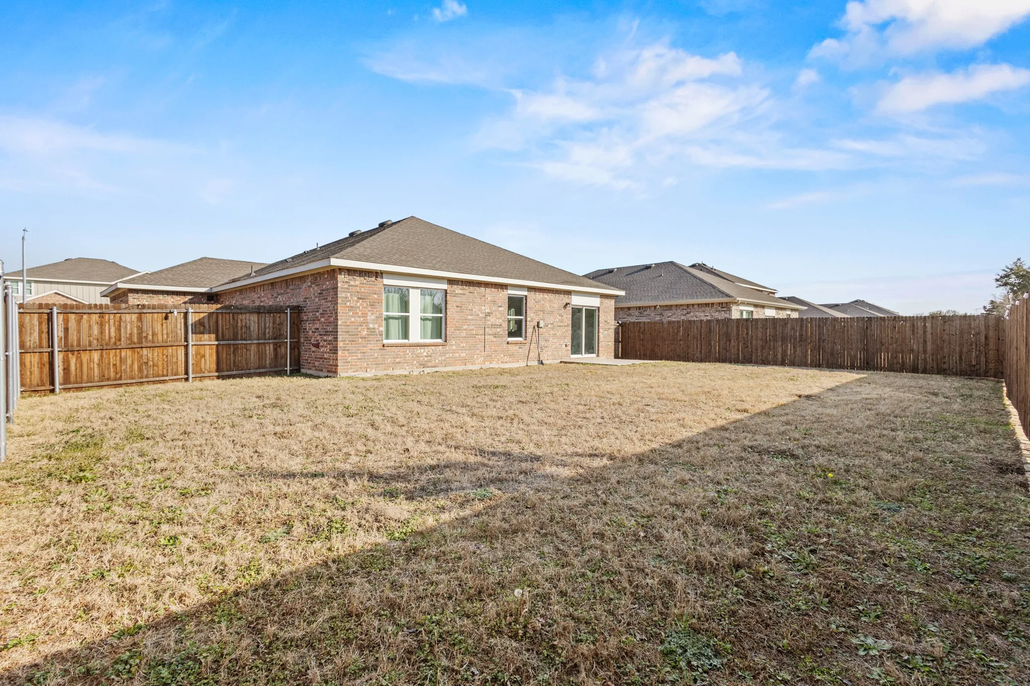 Single Family Residence For Rent in Ellis County , 2305 Frio River Road, Glenn Heights, Texas 75154, 3 Bedroom, 2 Bathroom, 2 Garage spaces, 1,718 Sqft, built in 2023, mls#21402442, Real Estate Agent in Glenn Heights, Homes For Rent in Ellis county, Homes For Rent in Glenn Heights, Realtor in Glenn Heights Texas, Real Estate Brokerage Independent Realty Texas, Luminita Cordes Realtor