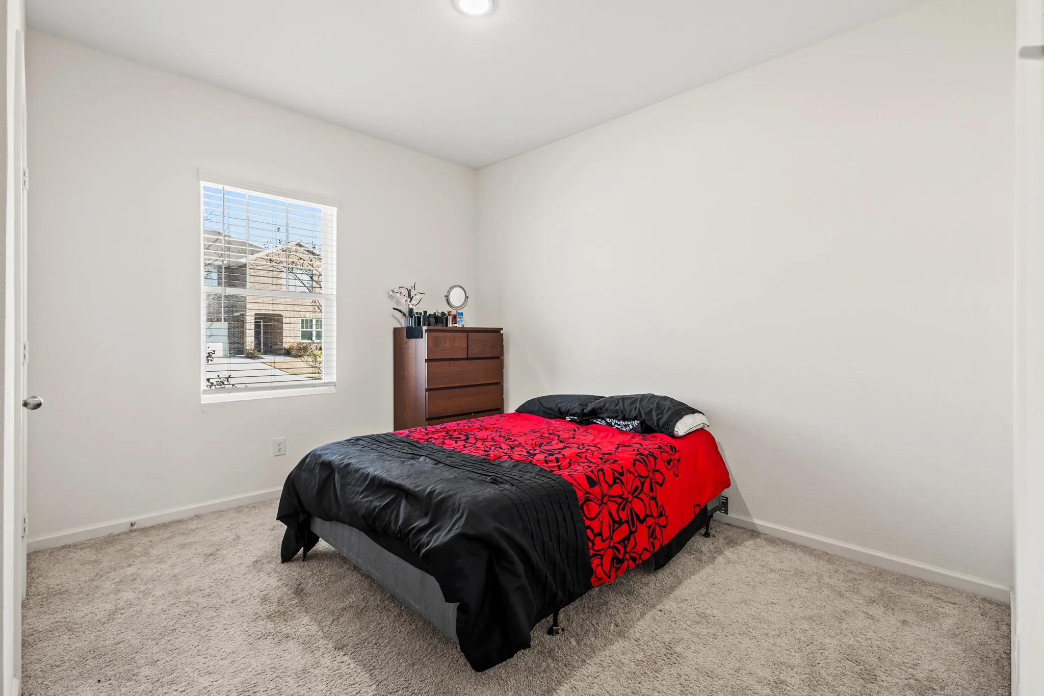 Single Family Residence For Rent in Ellis County , 2305 Frio River Road, Glenn Heights, Texas 75154, 3 Bedroom, 2 Bathroom, 2 Garage spaces, 1,718 Sqft, built in 2023, mls#21402442, Real Estate Agent in Glenn Heights, Homes For Rent in Ellis county, Homes For Rent in Glenn Heights, Realtor in Glenn Heights Texas, Real Estate Brokerage Independent Realty Texas, Luminita Cordes Realtor