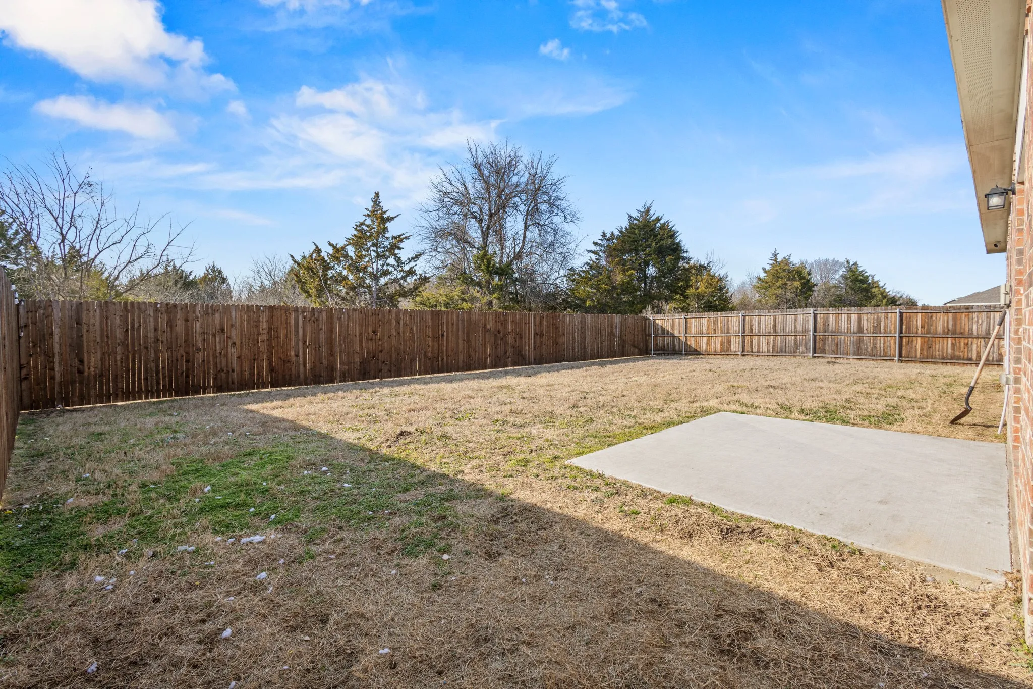 Single Family Residence For Rent in Ellis County , 2305 Frio River Road, Glenn Heights, Texas 75154, 3 Bedroom, 2 Bathroom, 2 Garage spaces, 1,718 Sqft, built in 2023, mls#21402442, Real Estate Agent in Glenn Heights, Homes For Rent in Ellis county, Homes For Rent in Glenn Heights, Realtor in Glenn Heights Texas, Real Estate Brokerage Independent Realty Texas, Luminita Cordes Realtor
