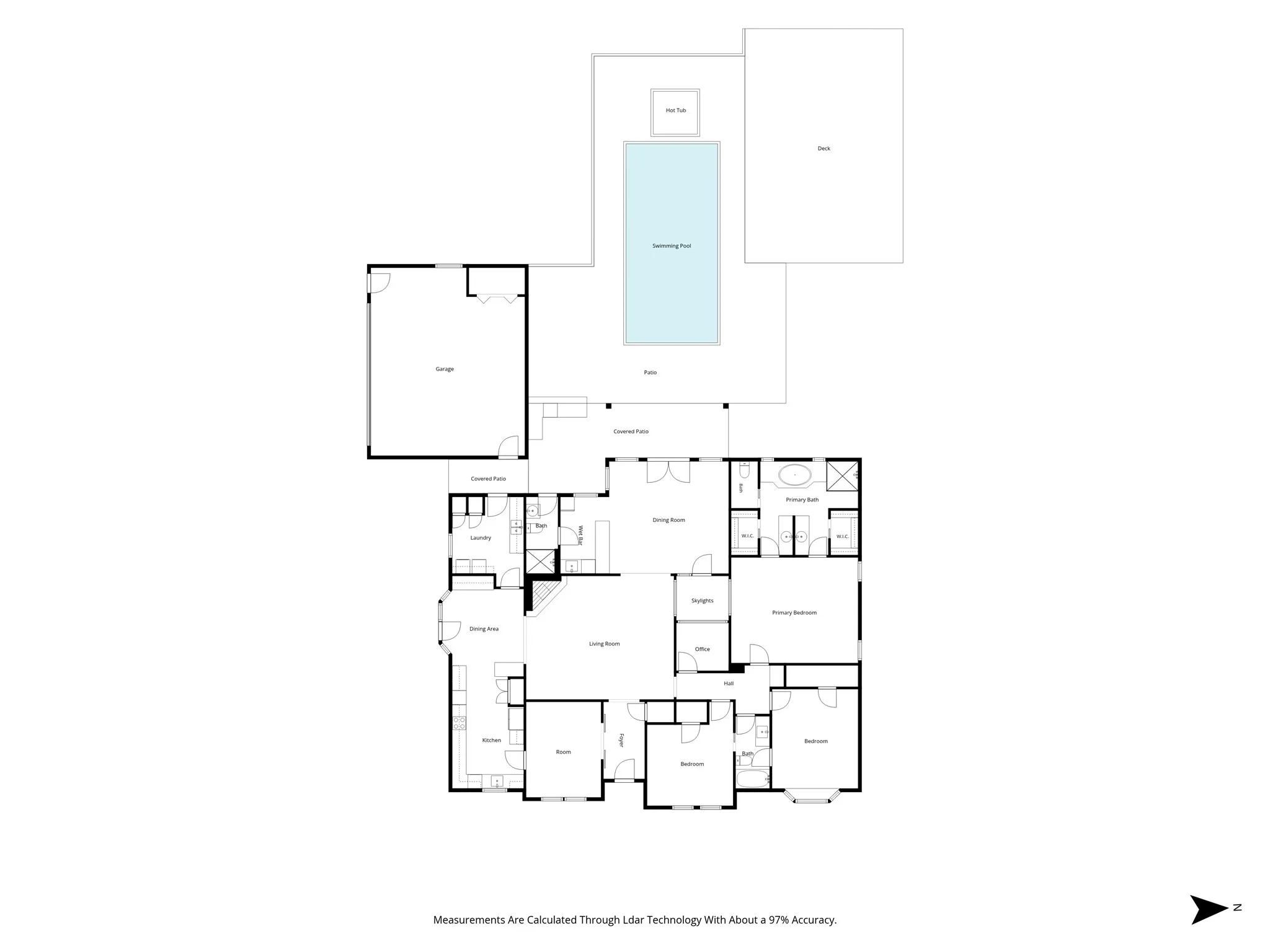 Single Family Residence For Sale in Hopkins County , 101 Briarwood Street, Sulphur Springs, Texas 75482, 3 Bedroom, 3 Bathroom, 2 Garage spaces, 2,737 Sqft, built in 1987, mls#21400266, Real Estate Agent in Sulphur Springs, Homes For Sale in Hopkins county, Homes For Sale in Sulphur Springs, Realtor in Sulphur Springs Texas, Real Estate Brokerage Independent Realty Texas, Luminita Cordes Realtor