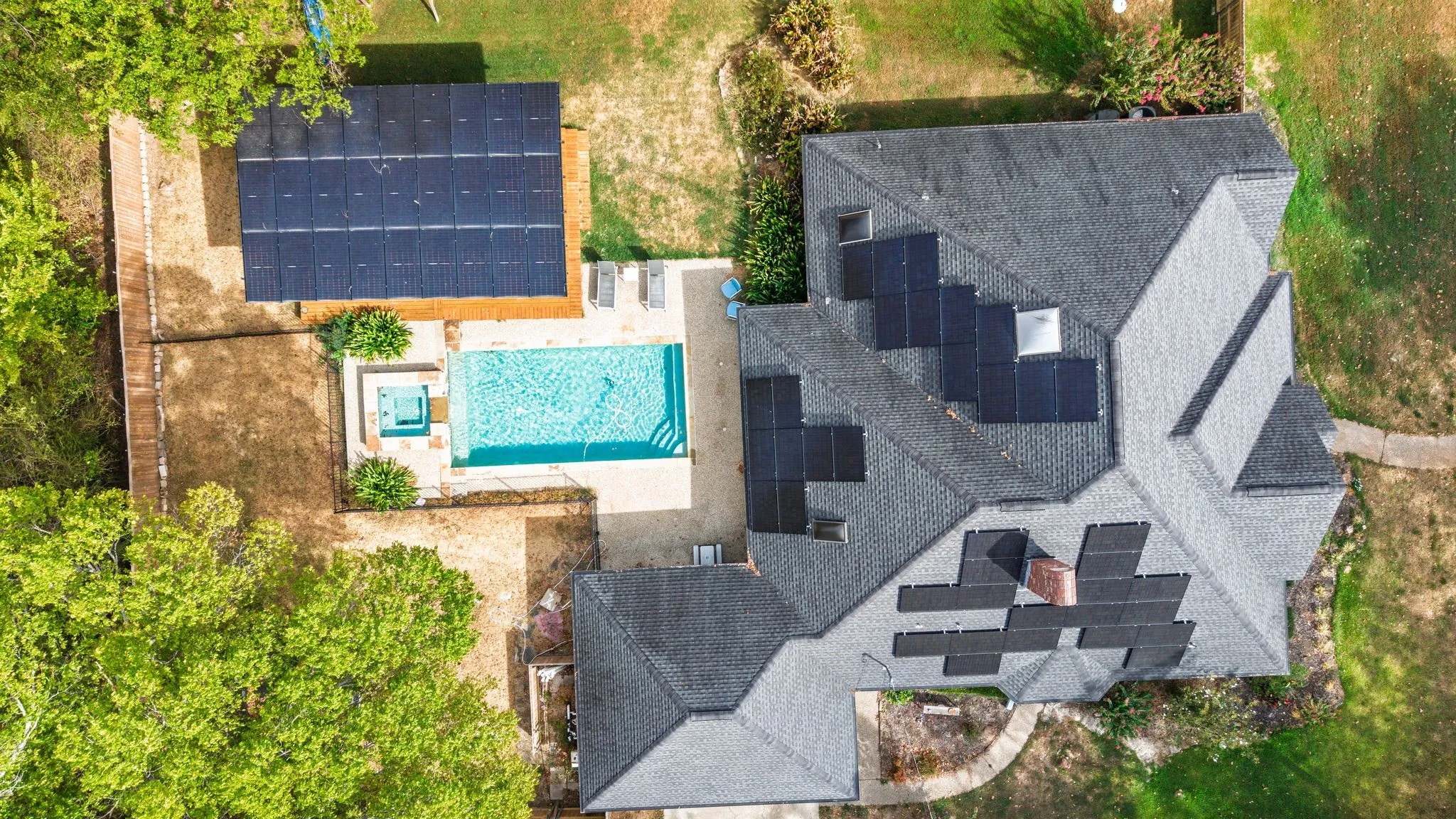 Single Family Residence For Sale in Hopkins County , 101 Briarwood Street, Sulphur Springs, Texas 75482, 3 Bedroom, 3 Bathroom, 2 Garage spaces, 2,737 Sqft, built in 1987, mls#21400266, Real Estate Agent in Sulphur Springs, Homes For Sale in Hopkins county, Homes For Sale in Sulphur Springs, Realtor in Sulphur Springs Texas, Real Estate Brokerage Independent Realty Texas, Luminita Cordes Realtor