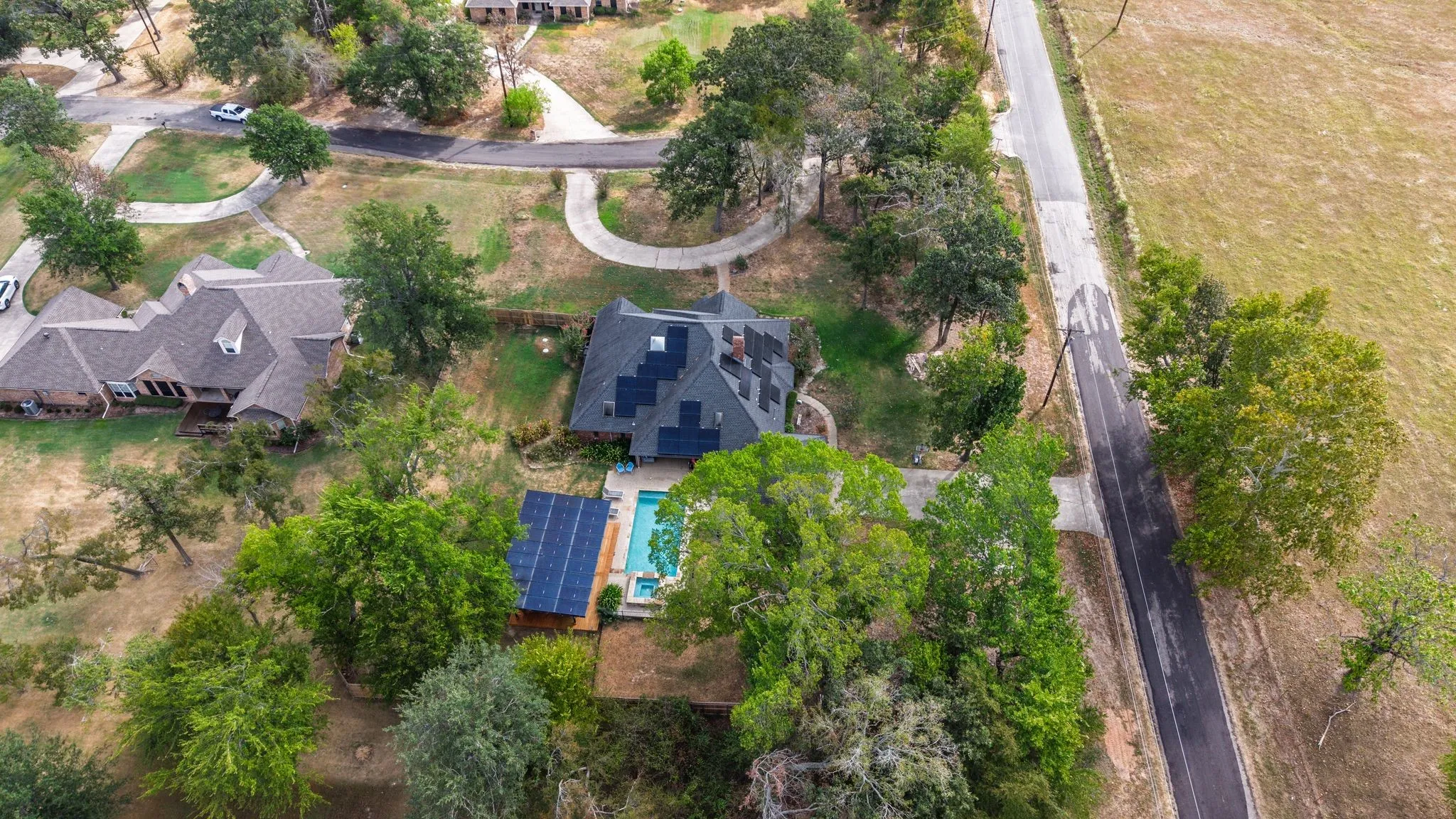 Single Family Residence For Sale in Hopkins County , 101 Briarwood Street, Sulphur Springs, Texas 75482, 3 Bedroom, 3 Bathroom, 2 Garage spaces, 2,737 Sqft, built in 1987, mls#21400266, Real Estate Agent in Sulphur Springs, Homes For Sale in Hopkins county, Homes For Sale in Sulphur Springs, Realtor in Sulphur Springs Texas, Real Estate Brokerage Independent Realty Texas, Luminita Cordes Realtor