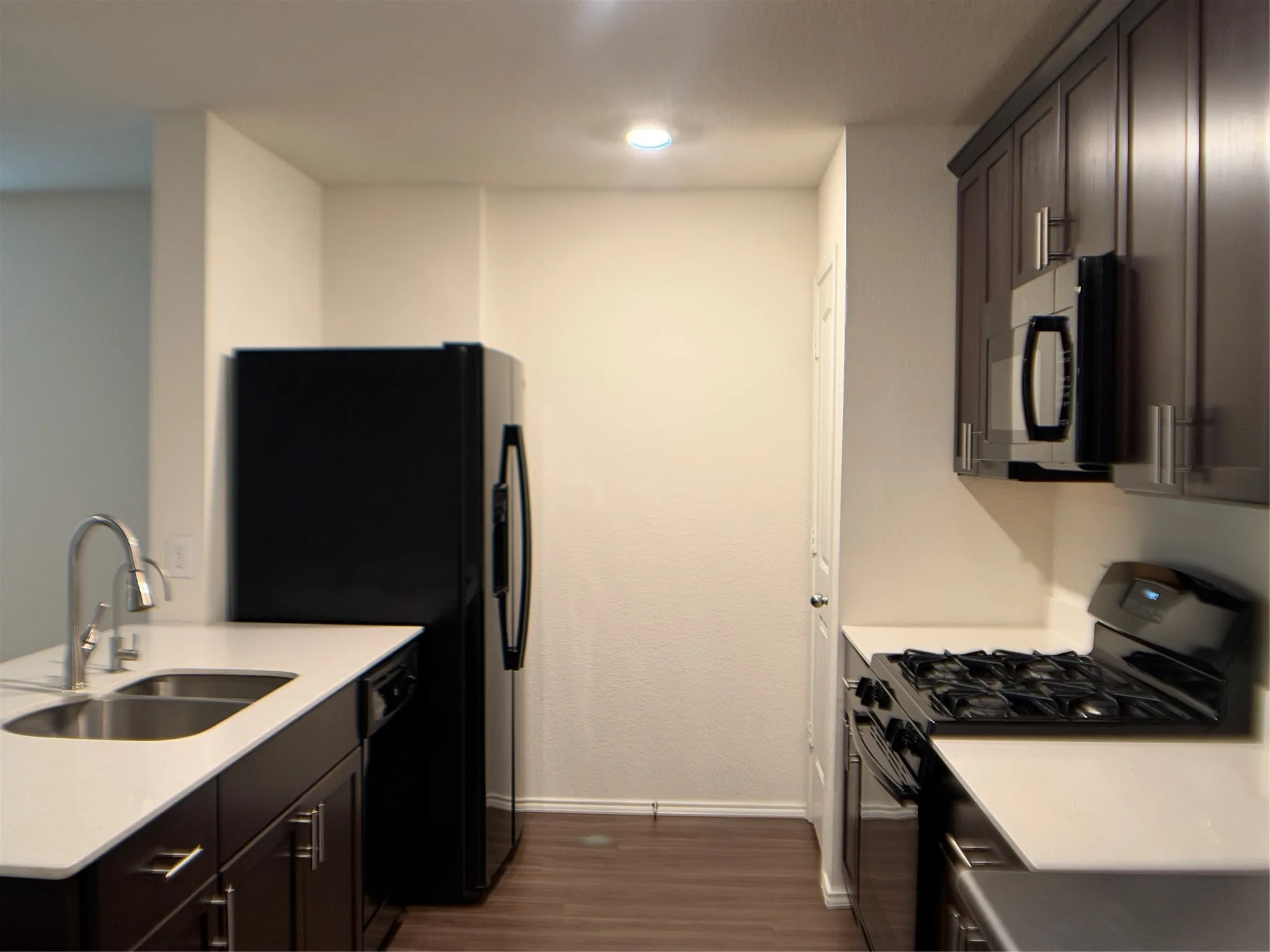 Single Family Residence For Rent in Collin County , 240 Westpark Drive, Anna, Texas 75409, 3 Bedroom, 2 Bathroom, 2 Garage spaces, 1,516 Sqft, built in 2019, mls#21402451, Real Estate Agent in Anna, Homes For Rent in Collin county, Homes For Rent in Anna, Realtor in Anna Texas, Real Estate Brokerage Independent Realty Texas, Luminita Cordes Realtor