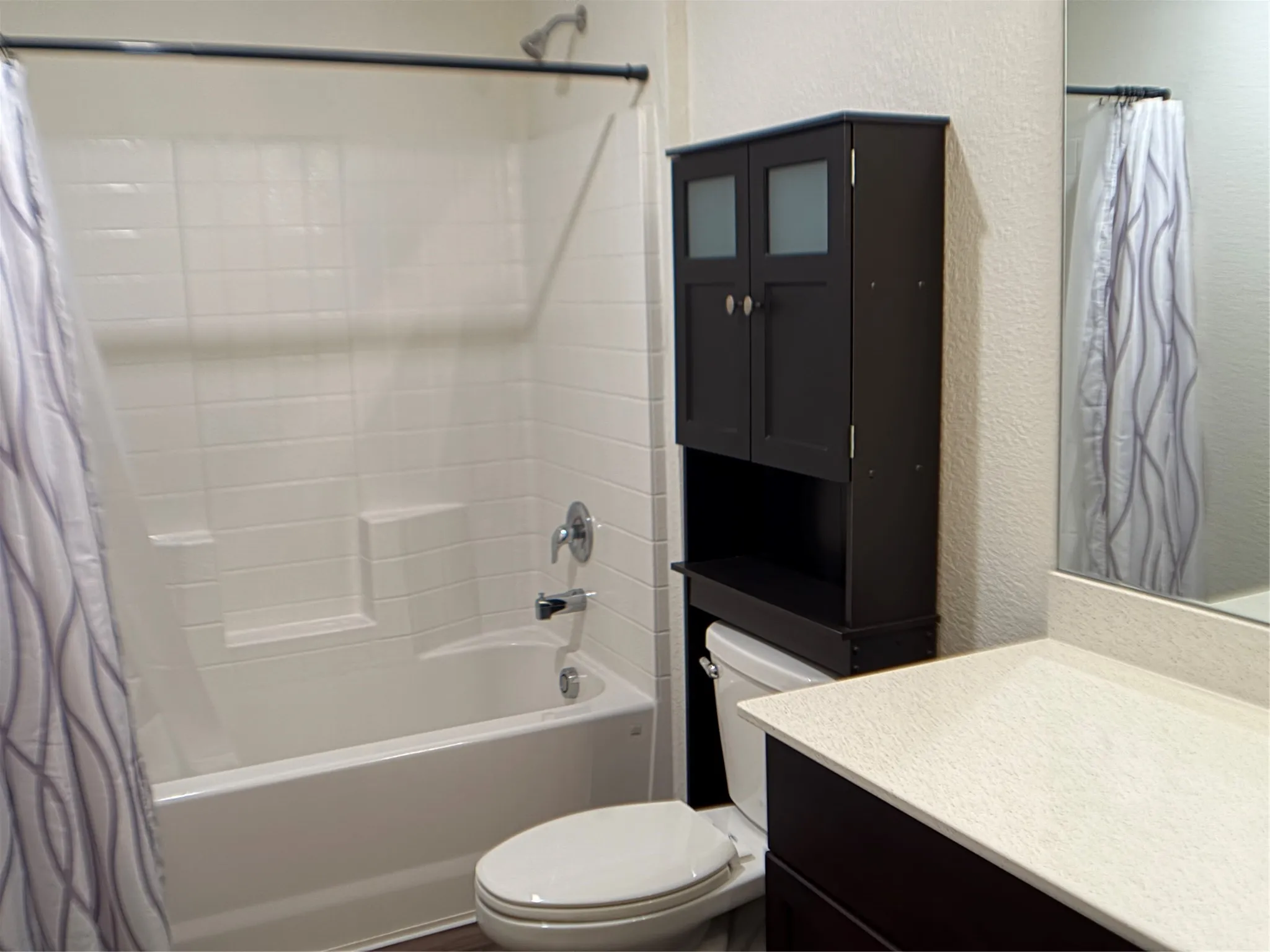 Single Family Residence For Rent in Collin County , 240 Westpark Drive, Anna, Texas 75409, 3 Bedroom, 2 Bathroom, 2 Garage spaces, 1,516 Sqft, built in 2019, mls#21402451, Real Estate Agent in Anna, Homes For Rent in Collin county, Homes For Rent in Anna, Realtor in Anna Texas, Real Estate Brokerage Independent Realty Texas, Luminita Cordes Realtor
