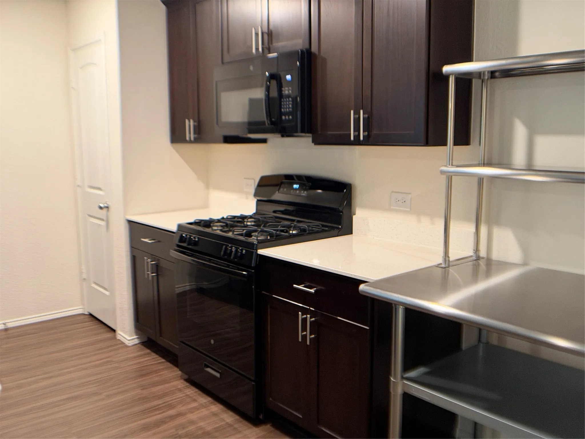 Single Family Residence For Rent in Collin County , 240 Westpark Drive, Anna, Texas 75409, 3 Bedroom, 2 Bathroom, 2 Garage spaces, 1,516 Sqft, built in 2019, mls#21402451, Real Estate Agent in Anna, Homes For Rent in Collin county, Homes For Rent in Anna, Realtor in Anna Texas, Real Estate Brokerage Independent Realty Texas, Luminita Cordes Realtor