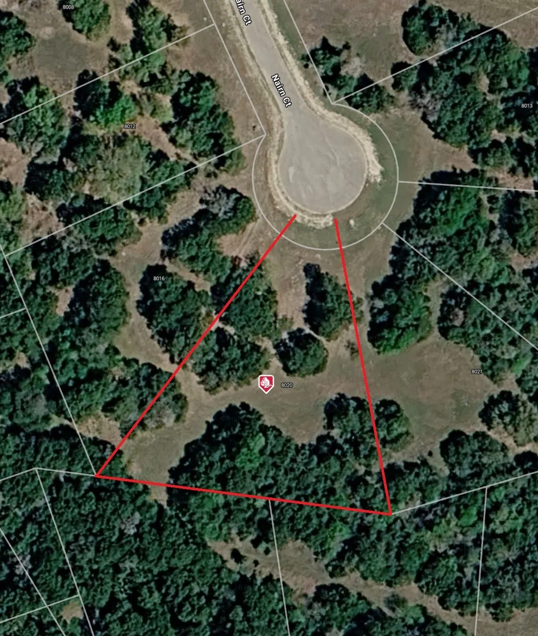 Unimproved Land For Sale in Johnson County , 8020 Nairn Court, Cleburne, Texas 76033, 0, 0, Garage spaces, 0 Sqft, built in 0, mls#21402444, Real Estate Agent in Cleburne, Homes For Sale in Johnson county, Homes For Sale in Cleburne, Realtor in Cleburne Texas, Real Estate Brokerage Independent Realty Texas, Luminita Cordes Realtor