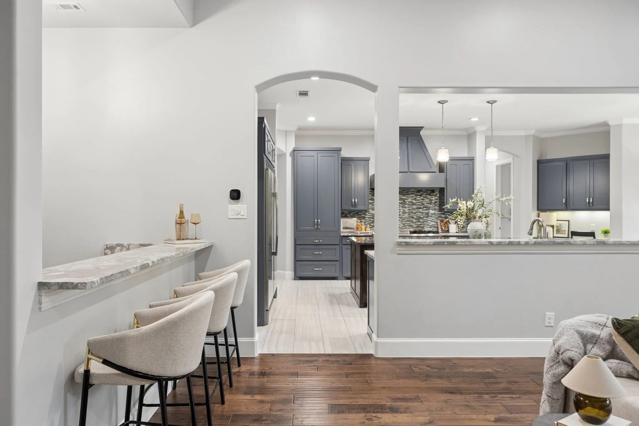 Single Family Residence For Sale in Rockwall County , 236 Summer Tanager Lane, Heath, Texas 75032, 5 Bedroom, 7 Bathroom, 3 Garage spaces, 6,063 Sqft, built in 2014, mls#21402427, Real Estate Agent in Heath, Homes For Sale in Rockwall county, Homes For Sale in Heath, Realtor in Heath Texas, Real Estate Brokerage Independent Realty Texas, Luminita Cordes Realtor