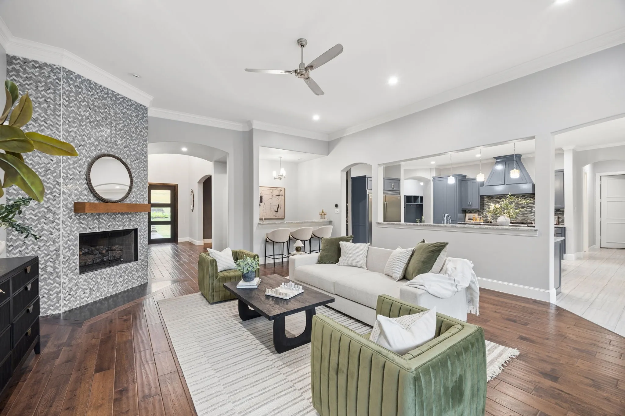 Single Family Residence For Sale in Rockwall County , 236 Summer Tanager Lane, Heath, Texas 75032, 5 Bedroom, 7 Bathroom, 3 Garage spaces, 6,063 Sqft, built in 2014, mls#21402427, Real Estate Agent in Heath, Homes For Sale in Rockwall county, Homes For Sale in Heath, Realtor in Heath Texas, Real Estate Brokerage Independent Realty Texas, Luminita Cordes Realtor