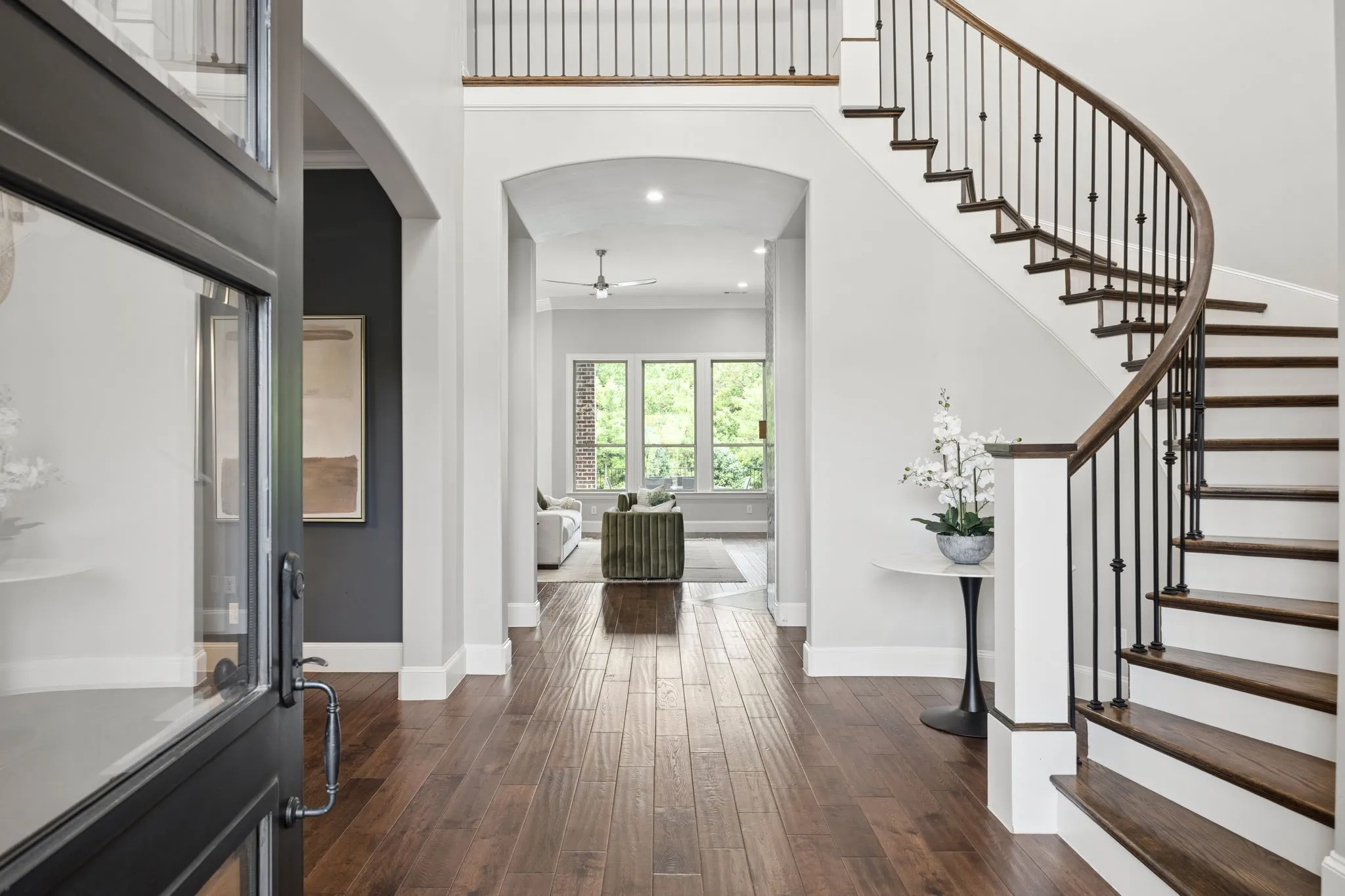 Single Family Residence For Sale in Rockwall County , 236 Summer Tanager Lane, Heath, Texas 75032, 5 Bedroom, 7 Bathroom, 3 Garage spaces, 6,063 Sqft, built in 2014, mls#21402427, Real Estate Agent in Heath, Homes For Sale in Rockwall county, Homes For Sale in Heath, Realtor in Heath Texas, Real Estate Brokerage Independent Realty Texas, Luminita Cordes Realtor