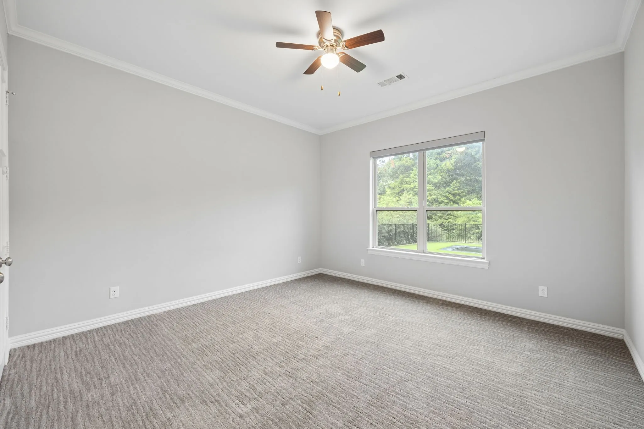 Single Family Residence For Sale in Rockwall County , 236 Summer Tanager Lane, Heath, Texas 75032, 5 Bedroom, 7 Bathroom, 3 Garage spaces, 6,063 Sqft, built in 2014, mls#21402427, Real Estate Agent in Heath, Homes For Sale in Rockwall county, Homes For Sale in Heath, Realtor in Heath Texas, Real Estate Brokerage Independent Realty Texas, Luminita Cordes Realtor
