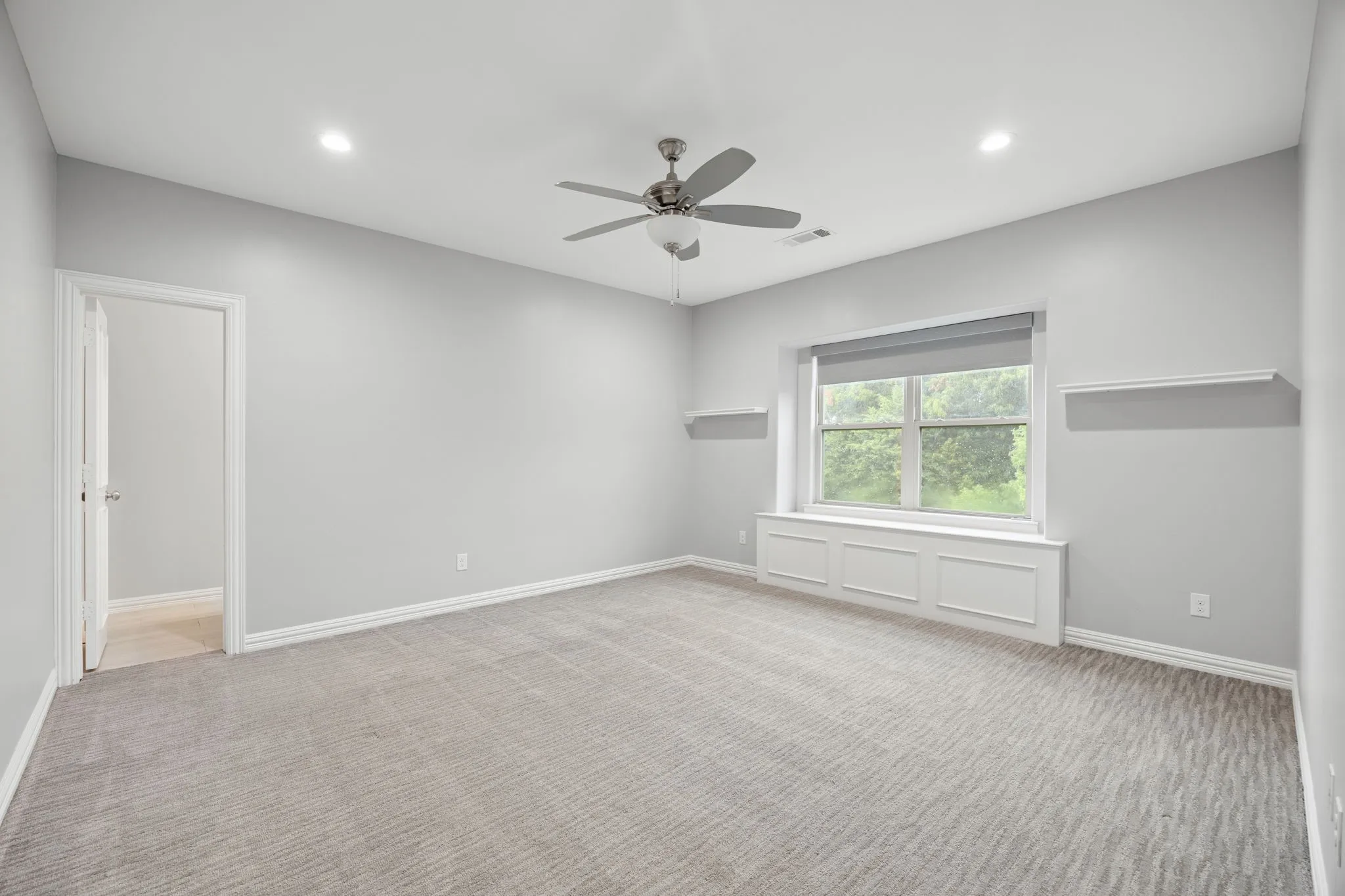Single Family Residence For Sale in Rockwall County , 236 Summer Tanager Lane, Heath, Texas 75032, 5 Bedroom, 7 Bathroom, 3 Garage spaces, 6,063 Sqft, built in 2014, mls#21402427, Real Estate Agent in Heath, Homes For Sale in Rockwall county, Homes For Sale in Heath, Realtor in Heath Texas, Real Estate Brokerage Independent Realty Texas, Luminita Cordes Realtor