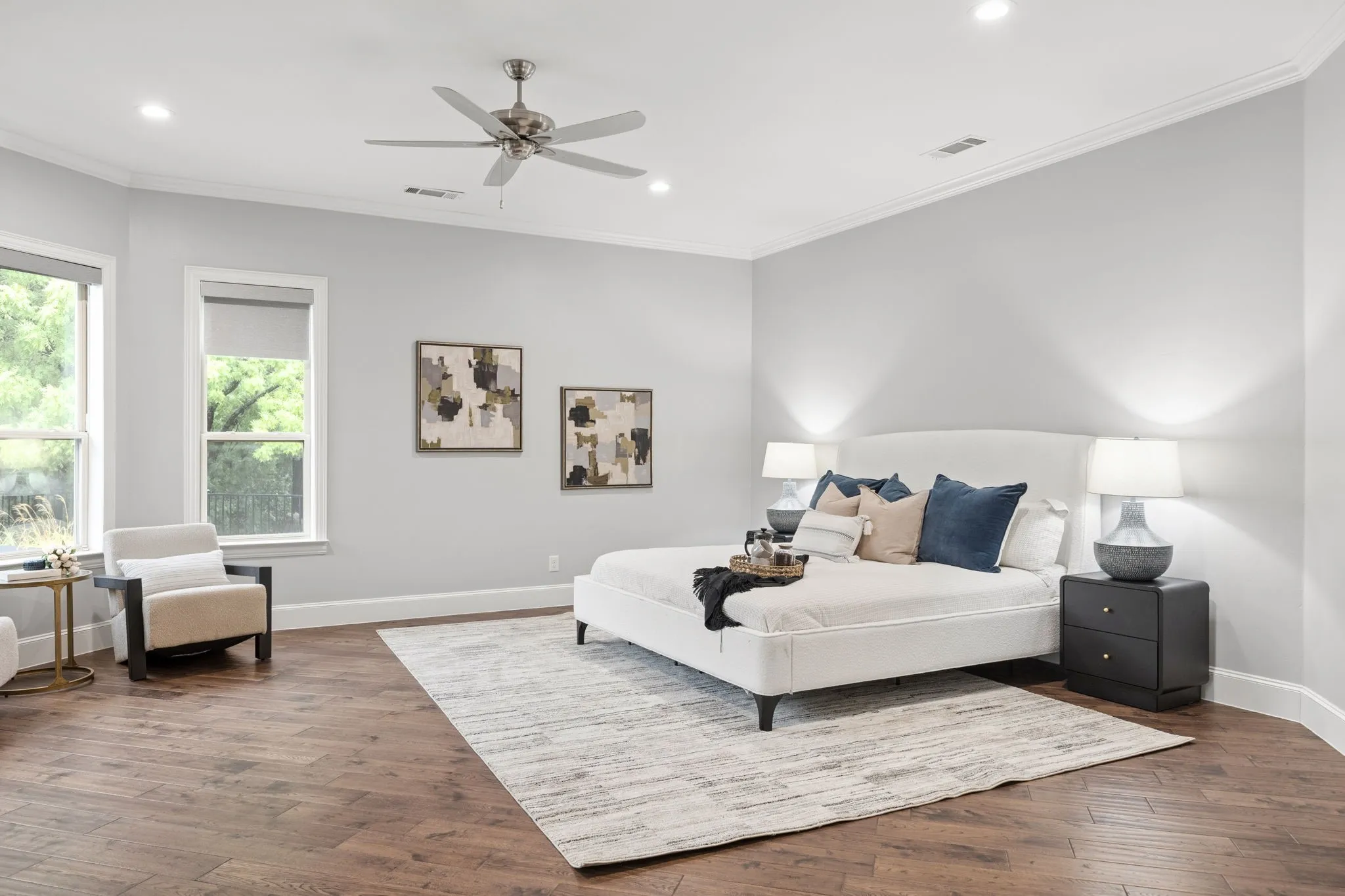 Single Family Residence For Sale in Rockwall County , 236 Summer Tanager Lane, Heath, Texas 75032, 5 Bedroom, 7 Bathroom, 3 Garage spaces, 6,063 Sqft, built in 2014, mls#21402427, Real Estate Agent in Heath, Homes For Sale in Rockwall county, Homes For Sale in Heath, Realtor in Heath Texas, Real Estate Brokerage Independent Realty Texas, Luminita Cordes Realtor