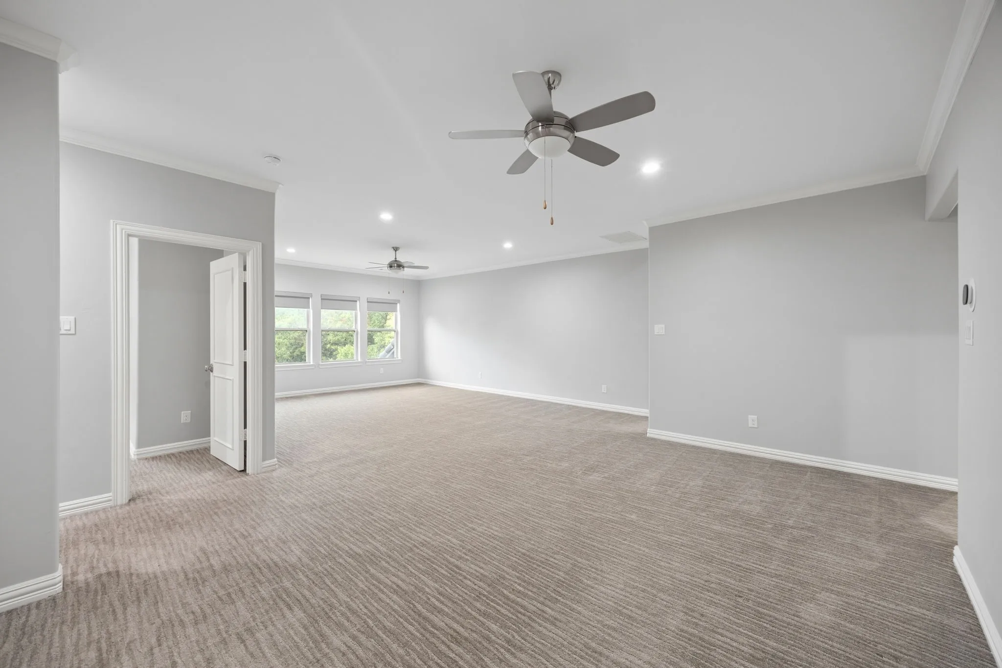 Single Family Residence For Sale in Rockwall County , 236 Summer Tanager Lane, Heath, Texas 75032, 5 Bedroom, 7 Bathroom, 3 Garage spaces, 6,063 Sqft, built in 2014, mls#21402427, Real Estate Agent in Heath, Homes For Sale in Rockwall county, Homes For Sale in Heath, Realtor in Heath Texas, Real Estate Brokerage Independent Realty Texas, Luminita Cordes Realtor