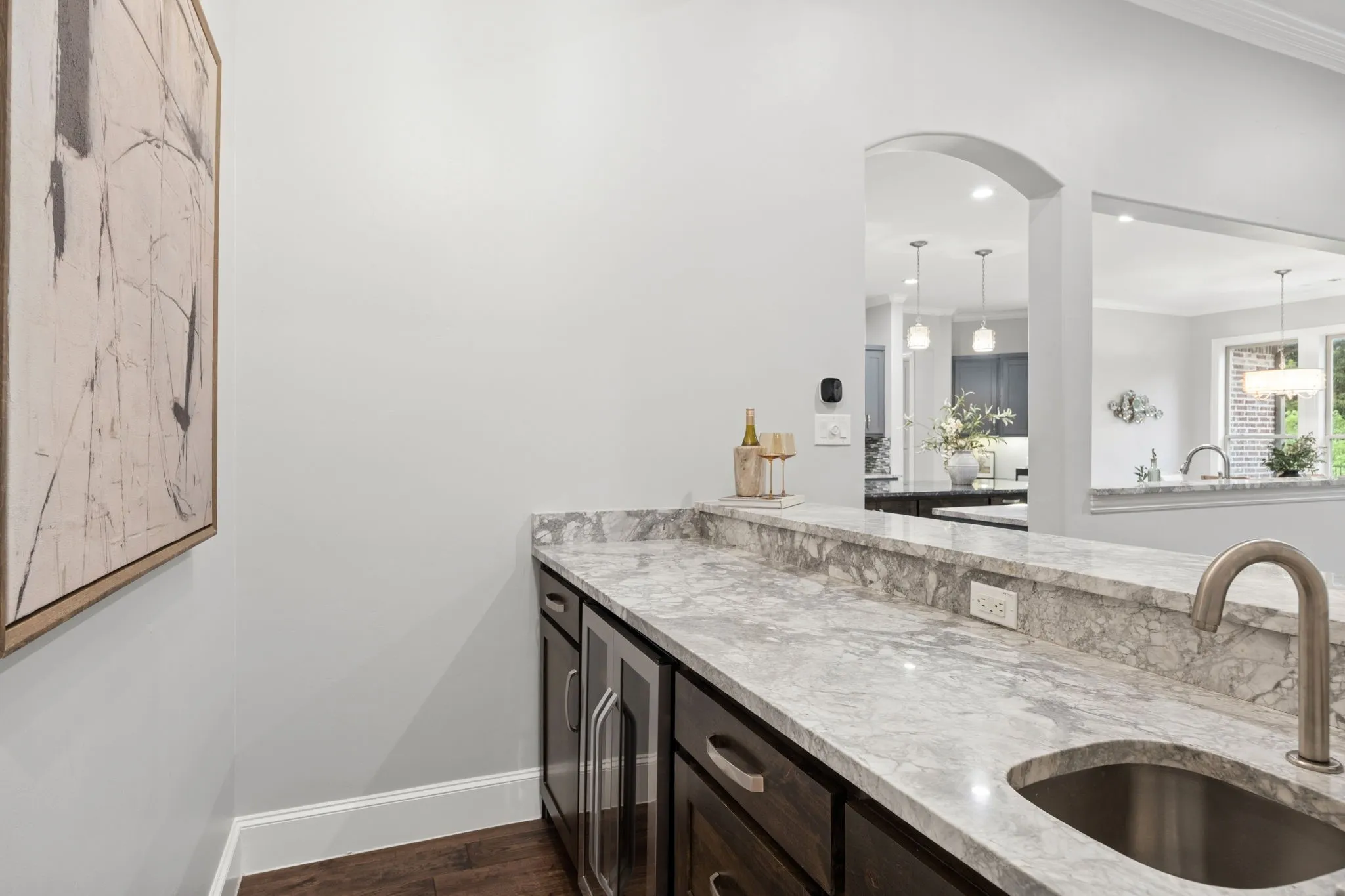 Single Family Residence For Sale in Rockwall County , 236 Summer Tanager Lane, Heath, Texas 75032, 5 Bedroom, 7 Bathroom, 3 Garage spaces, 6,063 Sqft, built in 2014, mls#21402427, Real Estate Agent in Heath, Homes For Sale in Rockwall county, Homes For Sale in Heath, Realtor in Heath Texas, Real Estate Brokerage Independent Realty Texas, Luminita Cordes Realtor