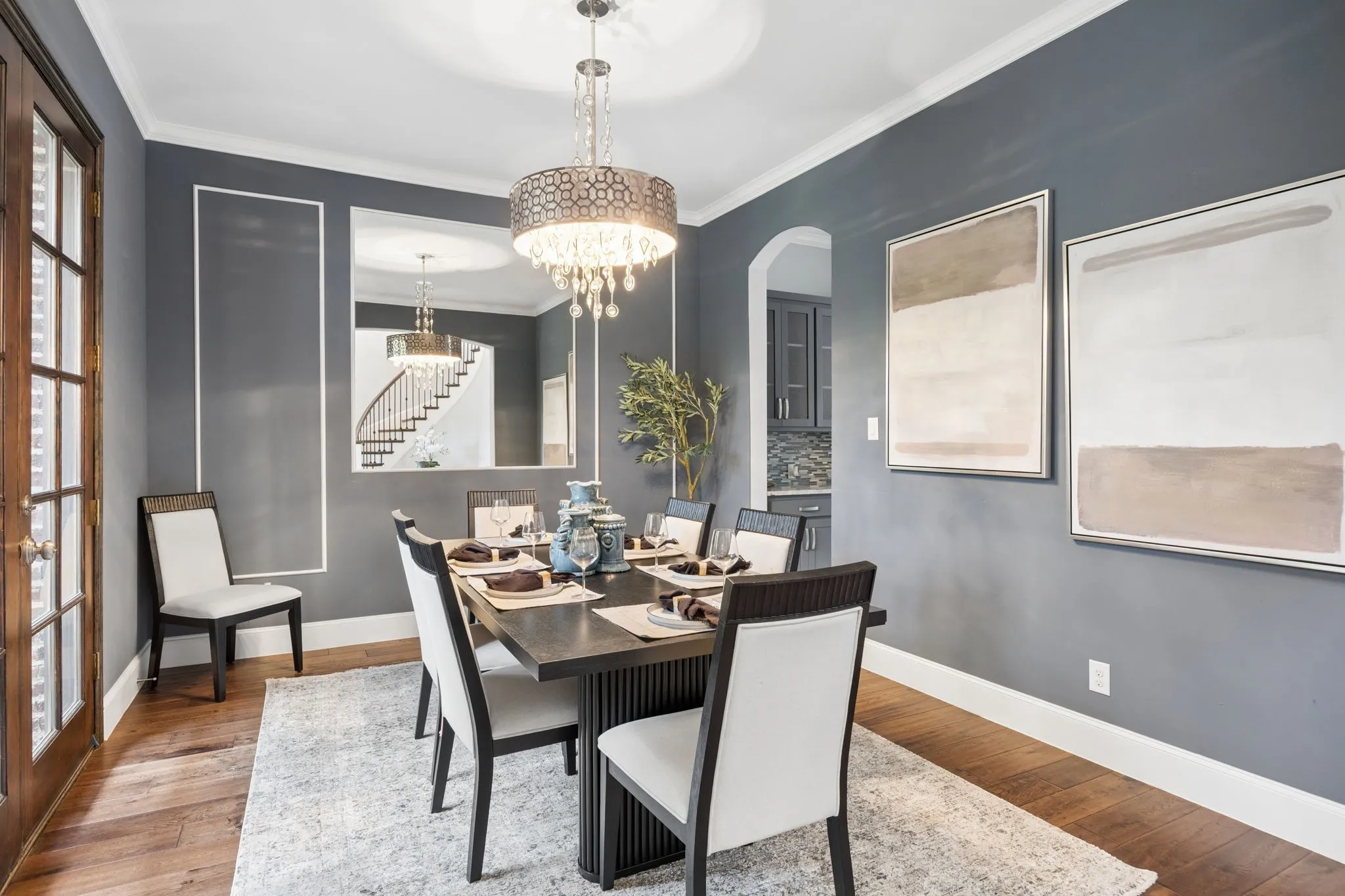 Single Family Residence For Sale in Rockwall County , 236 Summer Tanager Lane, Heath, Texas 75032, 5 Bedroom, 7 Bathroom, 3 Garage spaces, 6,063 Sqft, built in 2014, mls#21402427, Real Estate Agent in Heath, Homes For Sale in Rockwall county, Homes For Sale in Heath, Realtor in Heath Texas, Real Estate Brokerage Independent Realty Texas, Luminita Cordes Realtor