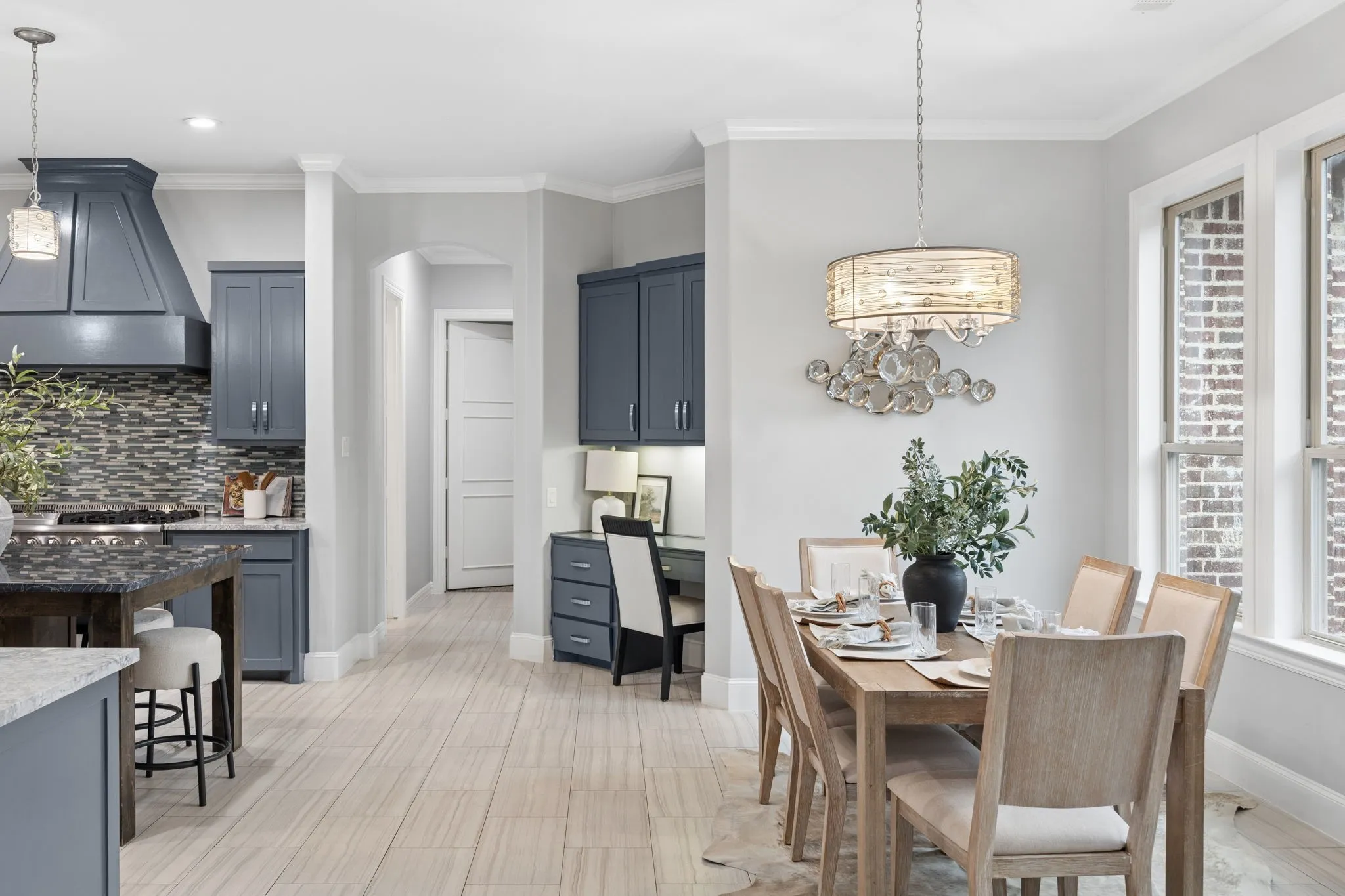 Single Family Residence For Sale in Rockwall County , 236 Summer Tanager Lane, Heath, Texas 75032, 5 Bedroom, 7 Bathroom, 3 Garage spaces, 6,063 Sqft, built in 2014, mls#21402427, Real Estate Agent in Heath, Homes For Sale in Rockwall county, Homes For Sale in Heath, Realtor in Heath Texas, Real Estate Brokerage Independent Realty Texas, Luminita Cordes Realtor