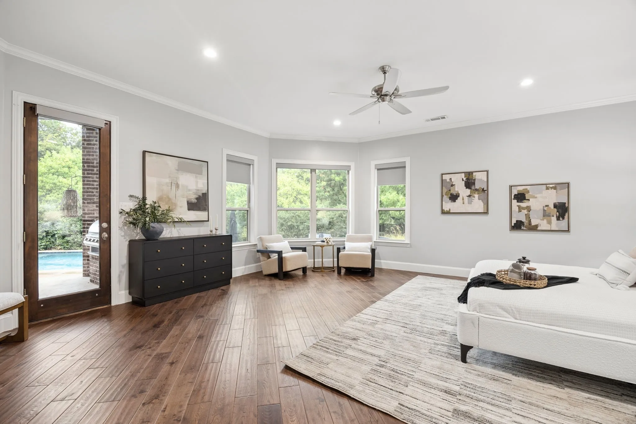 Single Family Residence For Sale in Rockwall County , 236 Summer Tanager Lane, Heath, Texas 75032, 5 Bedroom, 7 Bathroom, 3 Garage spaces, 6,063 Sqft, built in 2014, mls#21402427, Real Estate Agent in Heath, Homes For Sale in Rockwall county, Homes For Sale in Heath, Realtor in Heath Texas, Real Estate Brokerage Independent Realty Texas, Luminita Cordes Realtor