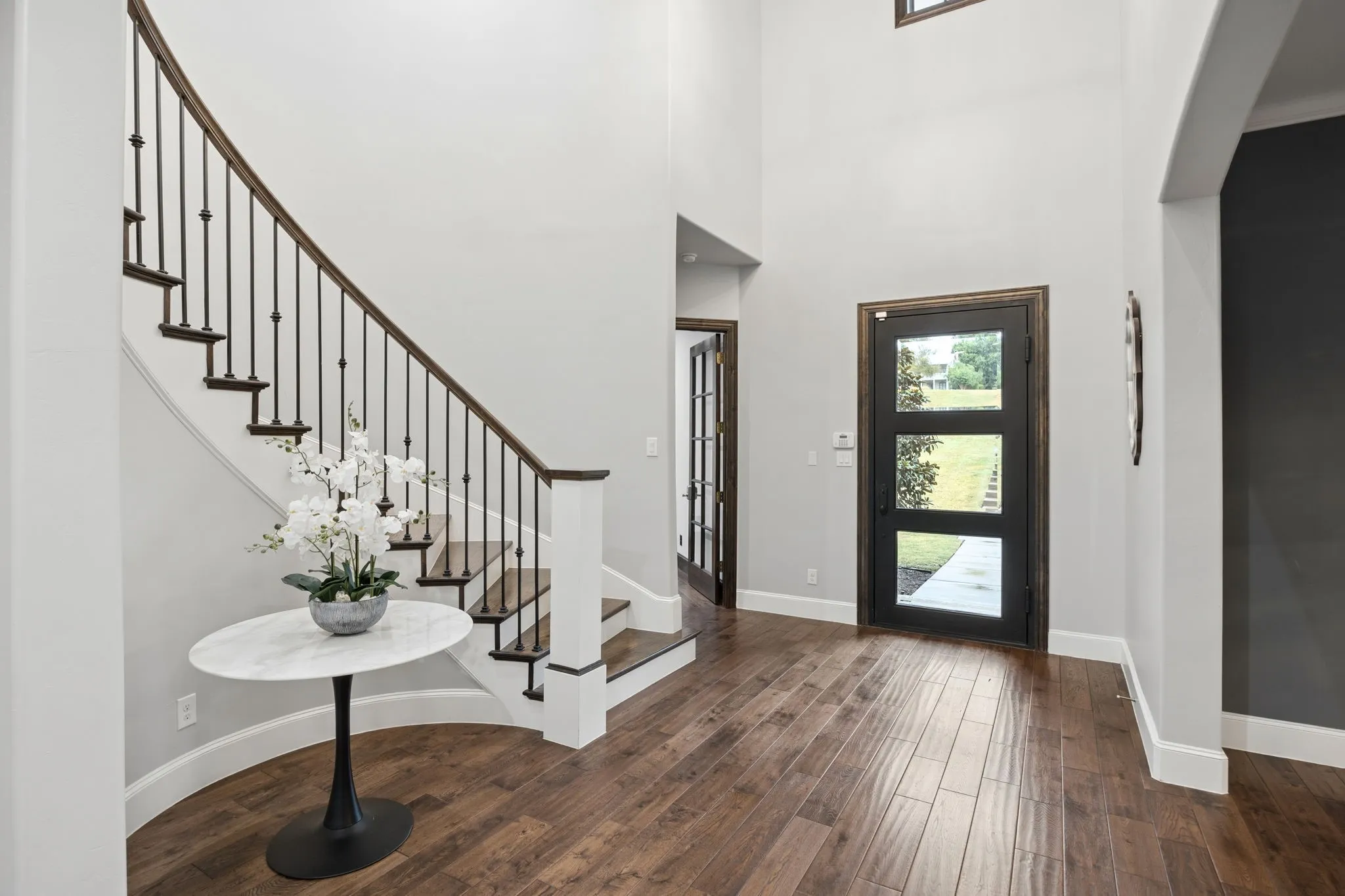 Single Family Residence For Sale in Rockwall County , 236 Summer Tanager Lane, Heath, Texas 75032, 5 Bedroom, 7 Bathroom, 3 Garage spaces, 6,063 Sqft, built in 2014, mls#21402427, Real Estate Agent in Heath, Homes For Sale in Rockwall county, Homes For Sale in Heath, Realtor in Heath Texas, Real Estate Brokerage Independent Realty Texas, Luminita Cordes Realtor
