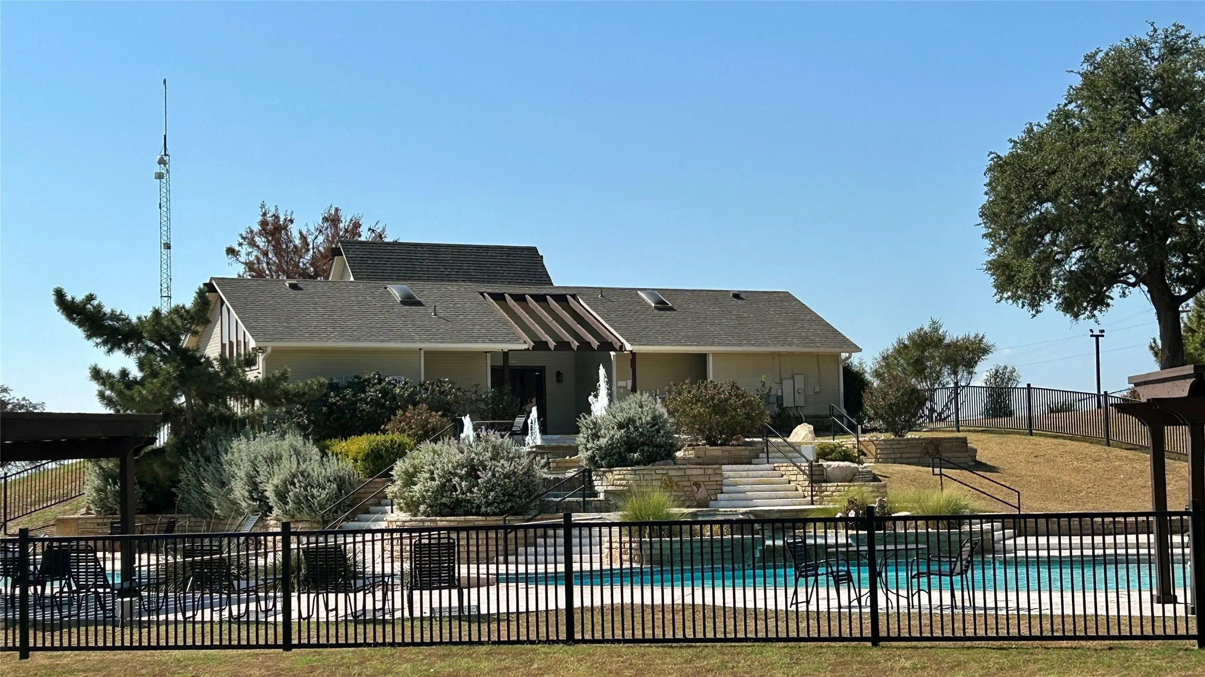Apartment For Sale in Hill County , 17099 Trailwood Drive 14-28, Whitney, Texas 76692, 15 Bedroom, 15 Bathroom, Garage spaces, 0 Sqft, built in 1994, mls#21401595, Real Estate Agent in Whitney, Homes For Sale in Hill county, Homes For Sale in Whitney, Realtor in Whitney Texas, Real Estate Brokerage Independent Realty Texas, Luminita Cordes Realtor