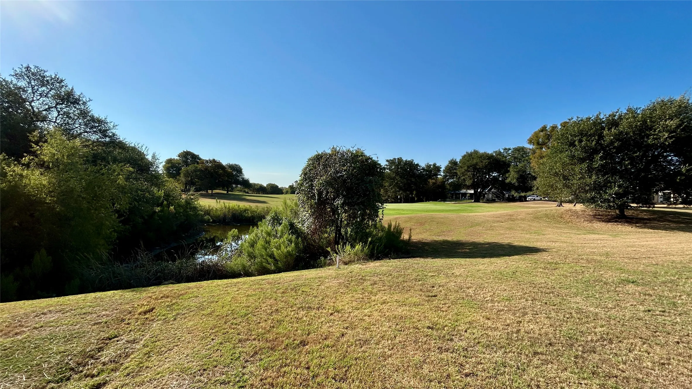 Apartment For Sale in Hill County , 17099 Trailwood Drive 14-28, Whitney, Texas 76692, 15 Bedroom, 15 Bathroom, Garage spaces, 0 Sqft, built in 1994, mls#21401595, Real Estate Agent in Whitney, Homes For Sale in Hill county, Homes For Sale in Whitney, Realtor in Whitney Texas, Real Estate Brokerage Independent Realty Texas, Luminita Cordes Realtor