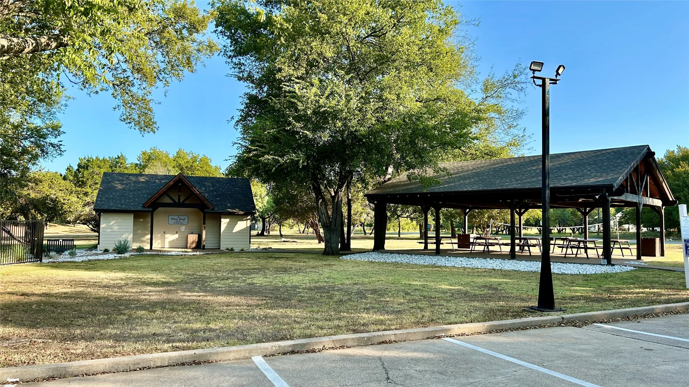 Apartment For Sale in Hill County , 17099 Trailwood Drive 14-28, Whitney, Texas 76692, 15 Bedroom, 15 Bathroom, Garage spaces, 0 Sqft, built in 1994, mls#21401595, Real Estate Agent in Whitney, Homes For Sale in Hill county, Homes For Sale in Whitney, Realtor in Whitney Texas, Real Estate Brokerage Independent Realty Texas, Luminita Cordes Realtor