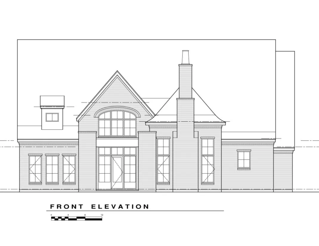 Single Family Residence For Sale in Dallas County , 1231 Chippewa Drive, Richardson, Texas 75080, 5 Bedroom, 5 Bathroom, 3 Garage spaces, 4,618 Sqft, built in 2027, mls#21401935, Real Estate Agent in Richardson, Homes For Sale in Dallas county, Homes For Sale in Richardson, Realtor in Richardson Texas, Real Estate Brokerage Independent Realty Texas, Luminita Cordes Realtor