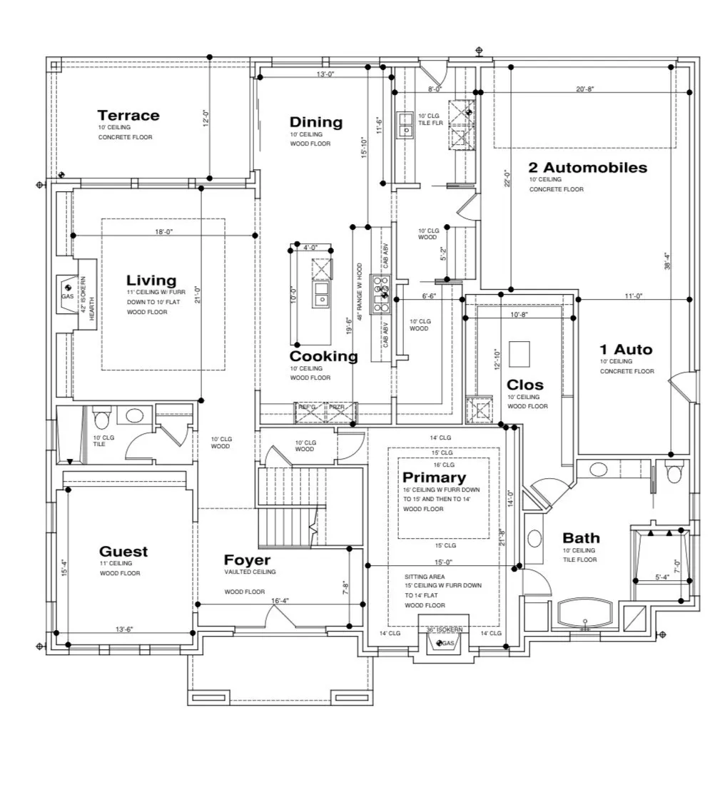 Single Family Residence For Sale in Dallas County , 1231 Chippewa Drive, Richardson, Texas 75080, 5 Bedroom, 5 Bathroom, 3 Garage spaces, 4,618 Sqft, built in 2027, mls#21401935, Real Estate Agent in Richardson, Homes For Sale in Dallas county, Homes For Sale in Richardson, Realtor in Richardson Texas, Real Estate Brokerage Independent Realty Texas, Luminita Cordes Realtor