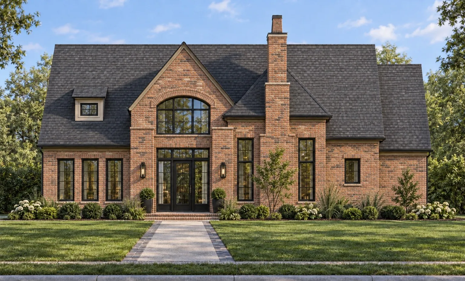 Single Family Residence For Sale in Dallas County , 1231 Chippewa Drive, Richardson, Texas 75080, 5 Bedroom, 5 Bathroom, 3 Garage spaces, 4,618 Sqft, built in 2027, mls#21401935, Real Estate Agent in Richardson, Homes For Sale in Dallas county, Homes For Sale in Richardson, Realtor in Richardson Texas, Real Estate Brokerage Independent Realty Texas, Luminita Cordes Realtor