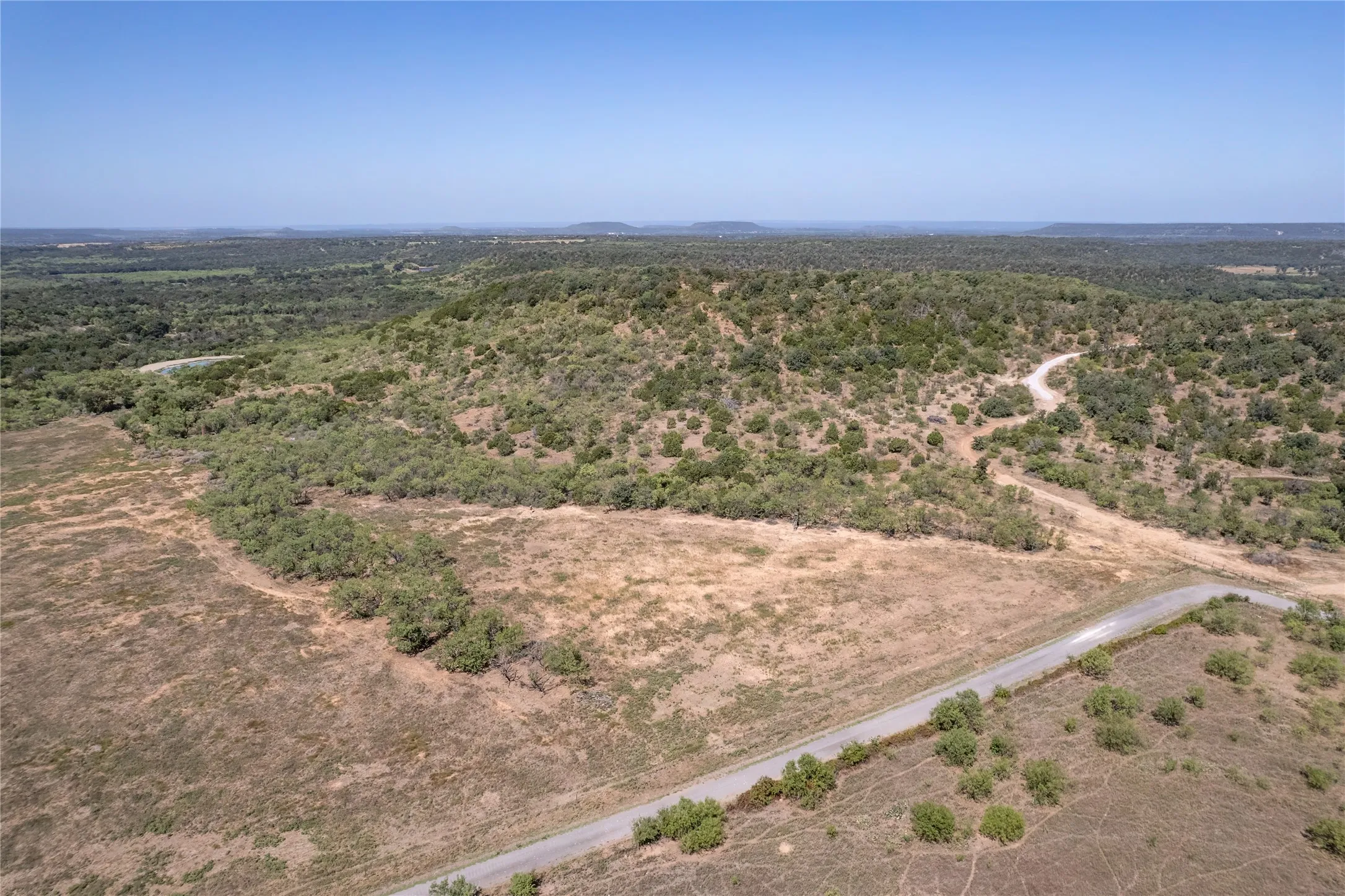 Unimproved Land For Sale in Erath County , Tract 1 County Road 136, Gordon, Texas 76453, 0, 0, Garage spaces, 0 Sqft, built in 1982, mls#21402128, Real Estate Agent in Gordon, Homes For Sale in Erath county, Homes For Sale in Gordon, Realtor in Gordon Texas, Real Estate Brokerage Independent Realty Texas, Luminita Cordes Realtor