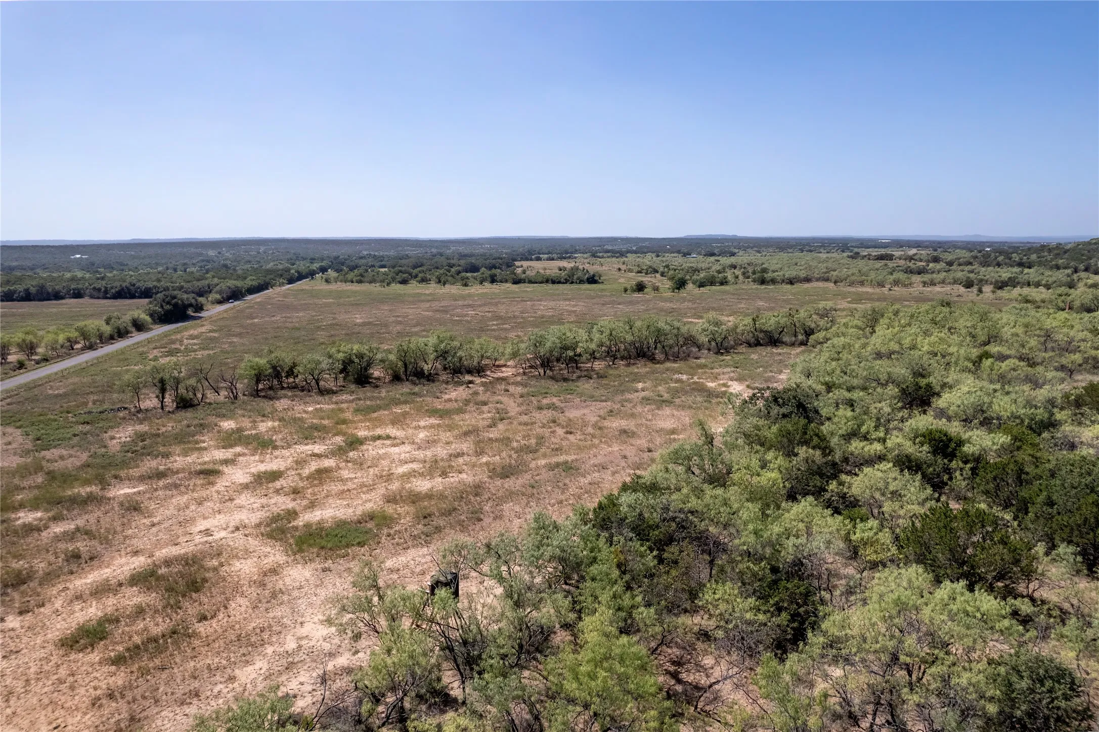 Unimproved Land For Sale in Erath County , Tract 1 County Road 136, Gordon, Texas 76453, 0, 0, Garage spaces, 0 Sqft, built in 1982, mls#21402128, Real Estate Agent in Gordon, Homes For Sale in Erath county, Homes For Sale in Gordon, Realtor in Gordon Texas, Real Estate Brokerage Independent Realty Texas, Luminita Cordes Realtor