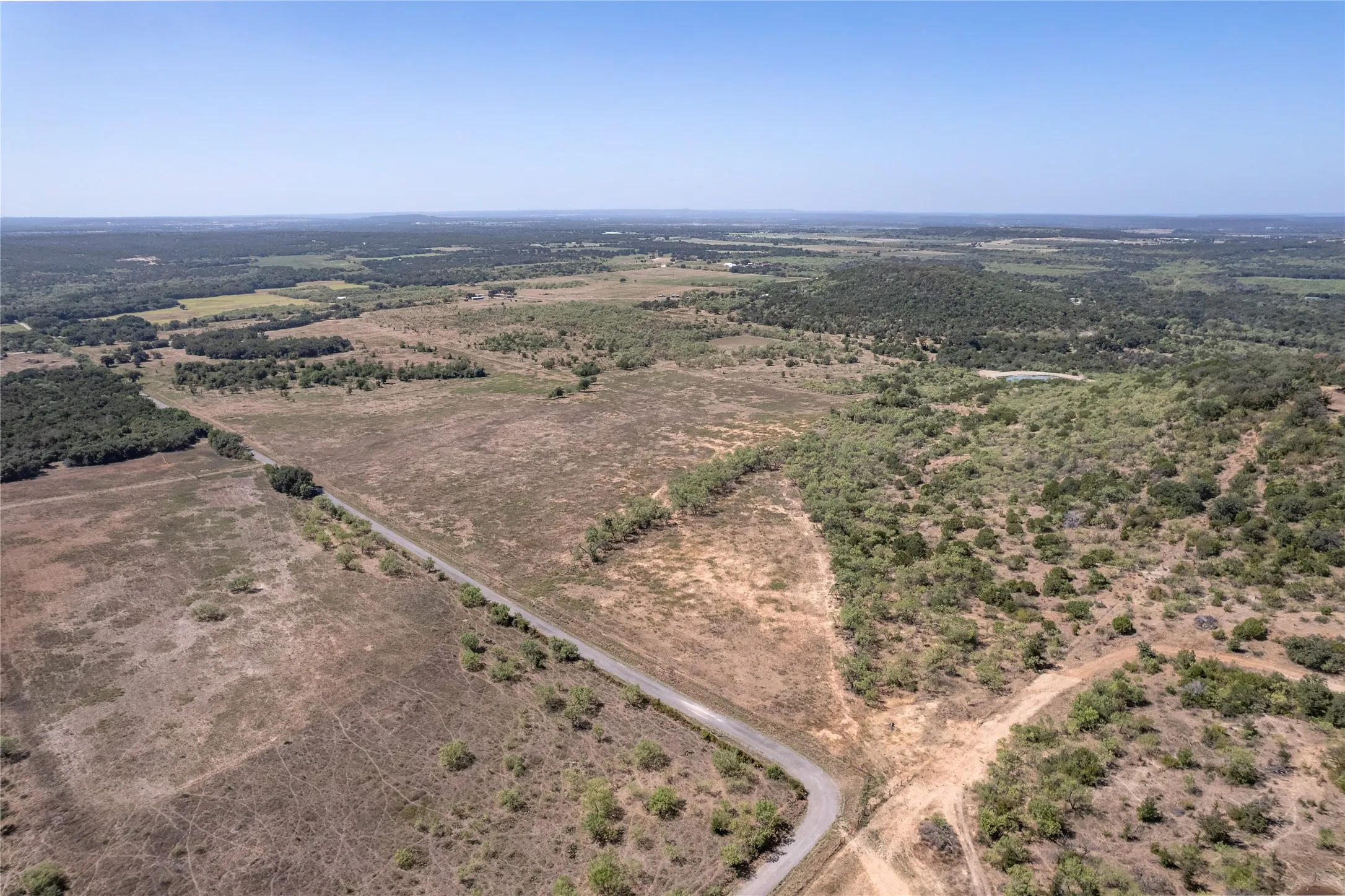 Unimproved Land For Sale in Erath County , Tract 1 County Road 136, Gordon, Texas 76453, 0, 0, Garage spaces, 0 Sqft, built in 1982, mls#21402128, Real Estate Agent in Gordon, Homes For Sale in Erath county, Homes For Sale in Gordon, Realtor in Gordon Texas, Real Estate Brokerage Independent Realty Texas, Luminita Cordes Realtor
