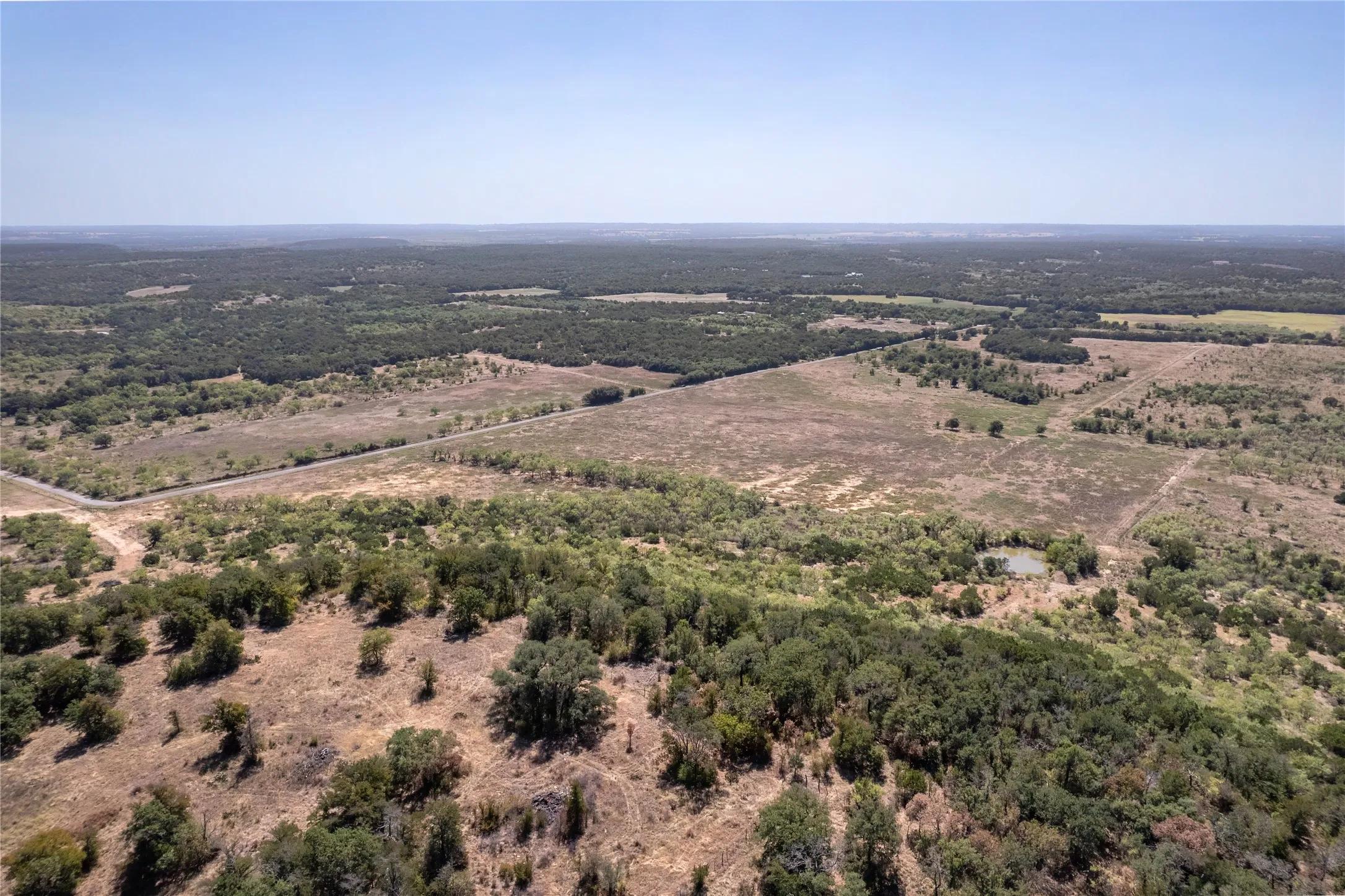 Unimproved Land For Sale in Erath County , Tract 1 County Road 136, Gordon, Texas 76453, 0, 0, Garage spaces, 0 Sqft, built in 1982, mls#21402128, Real Estate Agent in Gordon, Homes For Sale in Erath county, Homes For Sale in Gordon, Realtor in Gordon Texas, Real Estate Brokerage Independent Realty Texas, Luminita Cordes Realtor