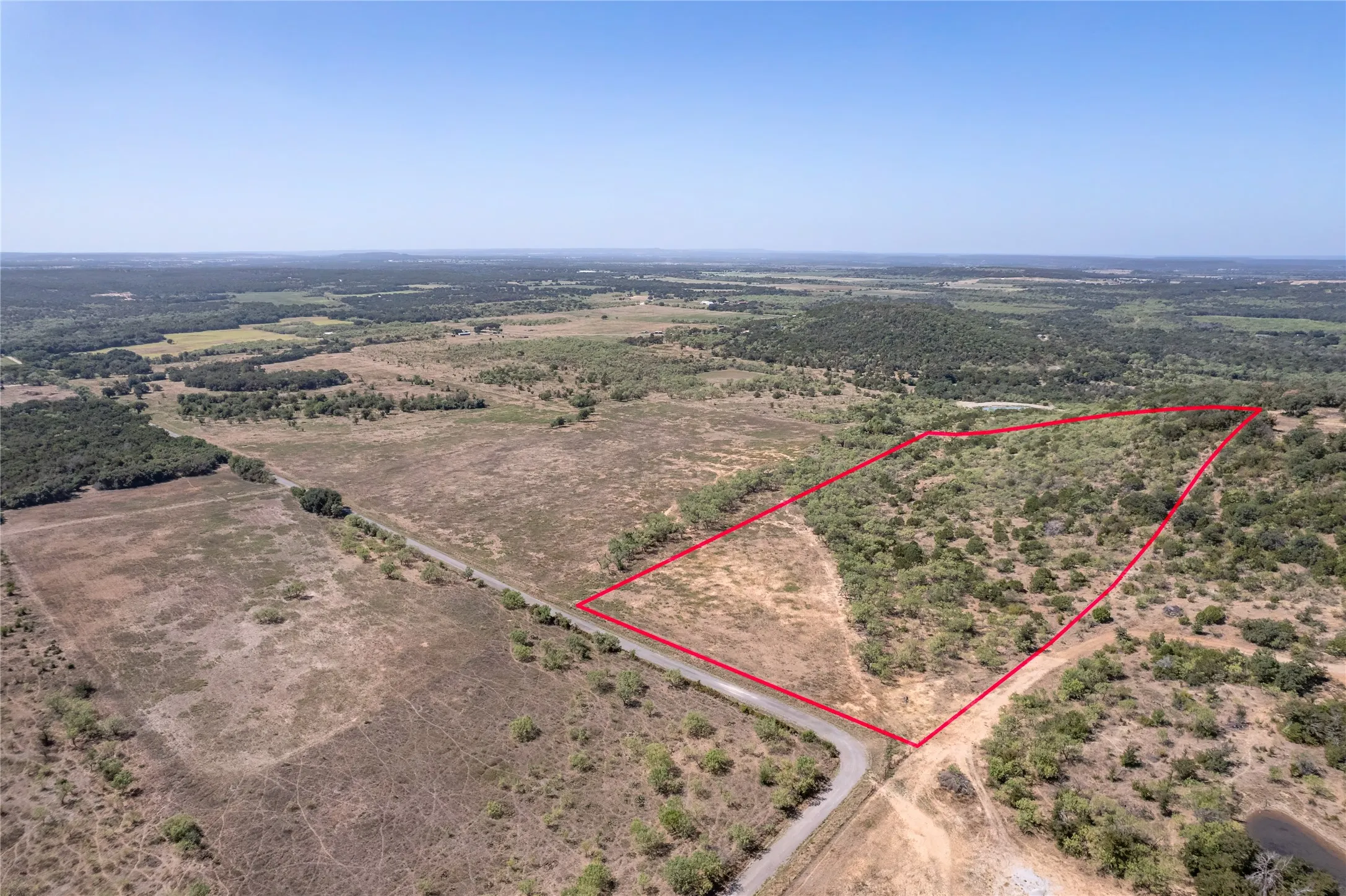 Unimproved Land For Sale in Erath County , Tract 1 County Road 136, Gordon, Texas 76453, 0, 0, Garage spaces, 0 Sqft, built in 1982, mls#21402128, Real Estate Agent in Gordon, Homes For Sale in Erath county, Homes For Sale in Gordon, Realtor in Gordon Texas, Real Estate Brokerage Independent Realty Texas, Luminita Cordes Realtor