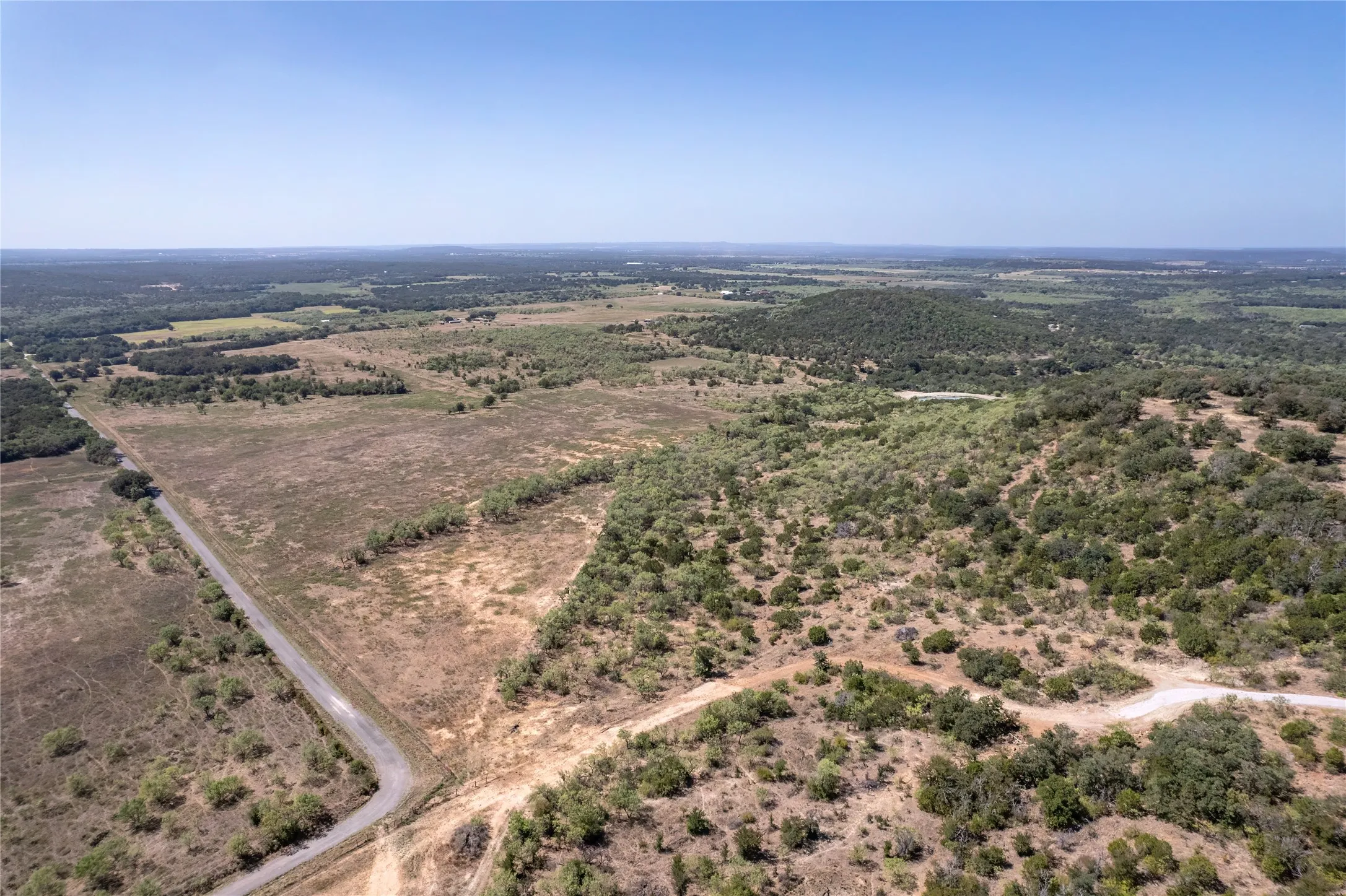Unimproved Land For Sale in Erath County , Tract 1 County Road 136, Gordon, Texas 76453, 0, 0, Garage spaces, 0 Sqft, built in 1982, mls#21402128, Real Estate Agent in Gordon, Homes For Sale in Erath county, Homes For Sale in Gordon, Realtor in Gordon Texas, Real Estate Brokerage Independent Realty Texas, Luminita Cordes Realtor