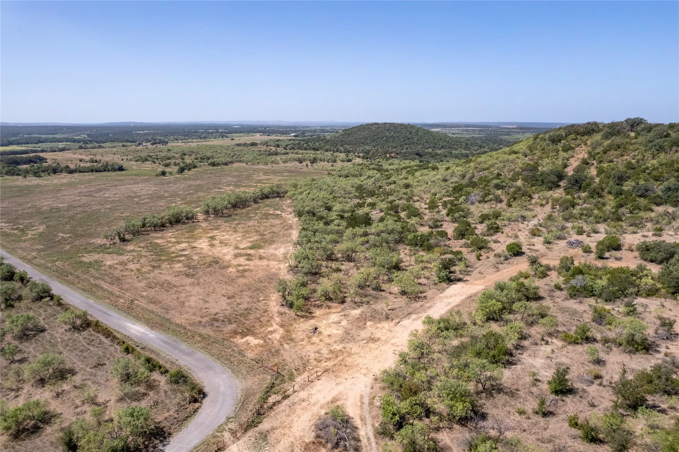 Unimproved Land For Sale in Erath County , Tract 1 County Road 136, Gordon, Texas 76453, 0, 0, Garage spaces, 0 Sqft, built in 1982, mls#21402128, Real Estate Agent in Gordon, Homes For Sale in Erath county, Homes For Sale in Gordon, Realtor in Gordon Texas, Real Estate Brokerage Independent Realty Texas, Luminita Cordes Realtor