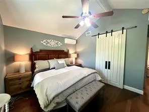 Single Family Residence For Sale in Collin County , 17216 Ikel Drive, Dallas, Texas 75248, 3 Bedroom, 3 Bathroom, 2 Garage spaces, 1,941 Sqft, built in 1981, mls#21402342, Real Estate Agent in Dallas, Homes For Sale in Collin county, Homes For Sale in Dallas, Realtor in Dallas Texas, Real Estate Brokerage Independent Realty Texas, Luminita Cordes Realtor