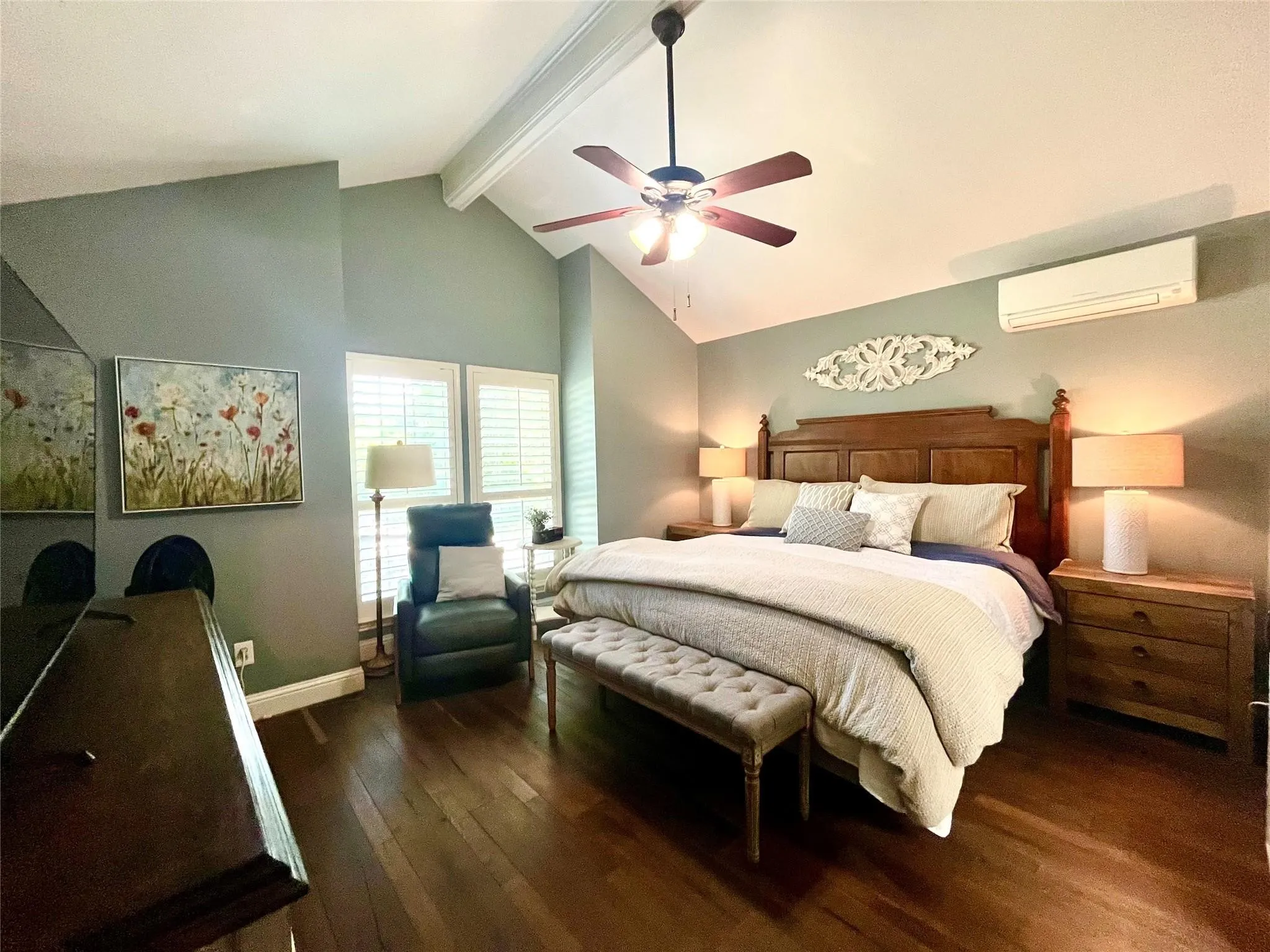 Single Family Residence For Sale in Collin County , 17216 Ikel Drive, Dallas, Texas 75248, 3 Bedroom, 3 Bathroom, 2 Garage spaces, 1,941 Sqft, built in 1981, mls#21402342, Real Estate Agent in Dallas, Homes For Sale in Collin county, Homes For Sale in Dallas, Realtor in Dallas Texas, Real Estate Brokerage Independent Realty Texas, Luminita Cordes Realtor