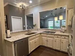 Single Family Residence For Sale in Collin County , 17216 Ikel Drive, Dallas, Texas 75248, 3 Bedroom, 3 Bathroom, 2 Garage spaces, 1,941 Sqft, built in 1981, mls#21402342, Real Estate Agent in Dallas, Homes For Sale in Collin county, Homes For Sale in Dallas, Realtor in Dallas Texas, Real Estate Brokerage Independent Realty Texas, Luminita Cordes Realtor