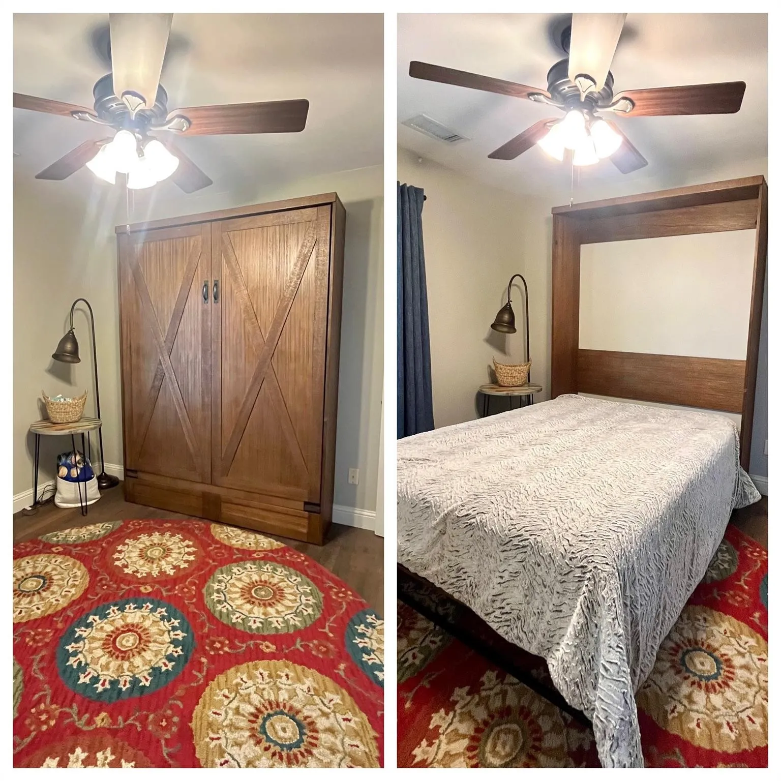 Single Family Residence For Sale in Collin County , 17216 Ikel Drive, Dallas, Texas 75248, 3 Bedroom, 3 Bathroom, 2 Garage spaces, 1,941 Sqft, built in 1981, mls#21402342, Real Estate Agent in Dallas, Homes For Sale in Collin county, Homes For Sale in Dallas, Realtor in Dallas Texas, Real Estate Brokerage Independent Realty Texas, Luminita Cordes Realtor