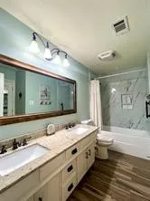 Single Family Residence For Sale in Collin County , 17216 Ikel Drive, Dallas, Texas 75248, 3 Bedroom, 3 Bathroom, 2 Garage spaces, 1,941 Sqft, built in 1981, mls#21402342, Real Estate Agent in Dallas, Homes For Sale in Collin county, Homes For Sale in Dallas, Realtor in Dallas Texas, Real Estate Brokerage Independent Realty Texas, Luminita Cordes Realtor