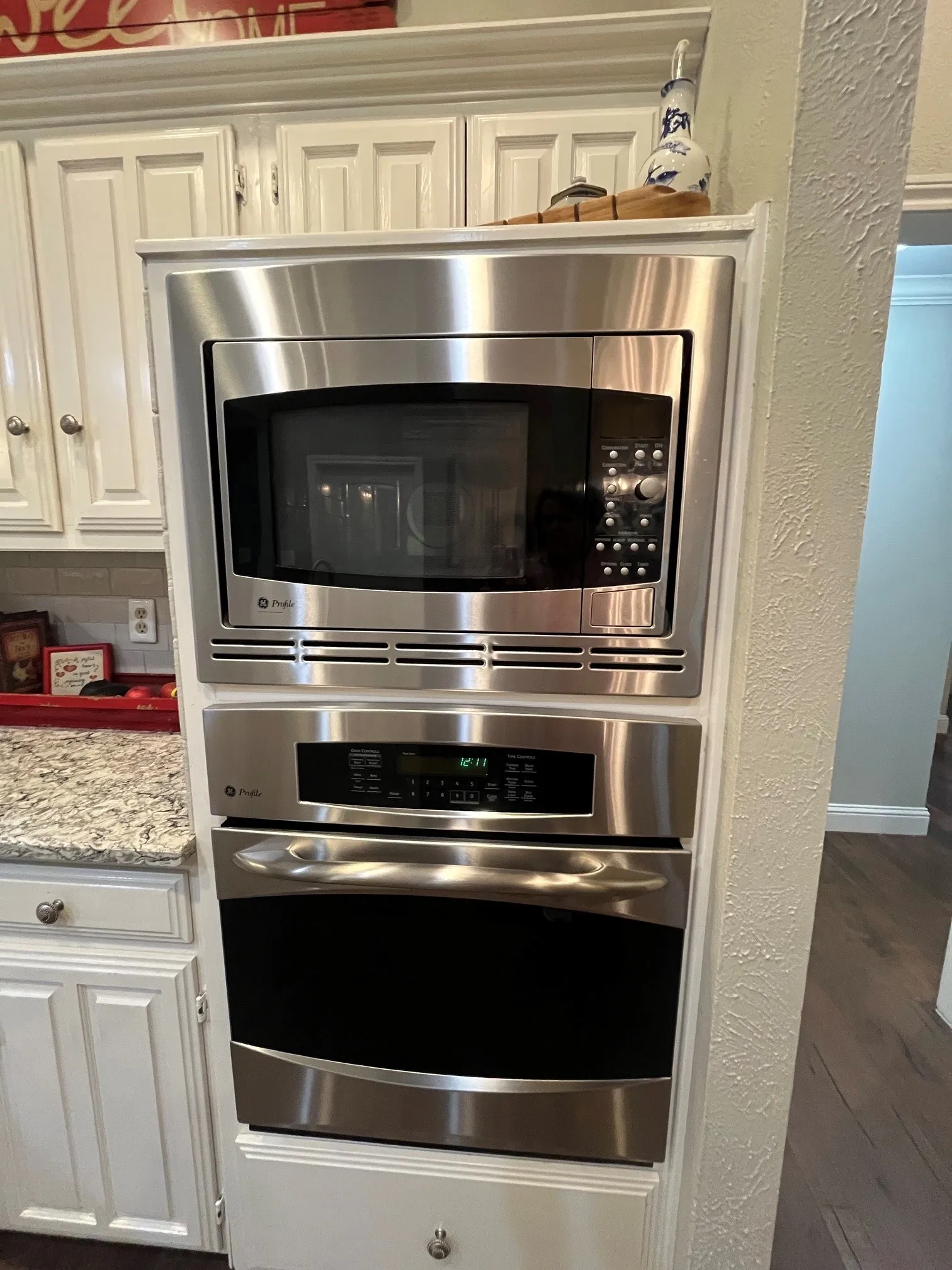 Single Family Residence For Sale in Collin County , 17216 Ikel Drive, Dallas, Texas 75248, 3 Bedroom, 3 Bathroom, 2 Garage spaces, 1,941 Sqft, built in 1981, mls#21402342, Real Estate Agent in Dallas, Homes For Sale in Collin county, Homes For Sale in Dallas, Realtor in Dallas Texas, Real Estate Brokerage Independent Realty Texas, Luminita Cordes Realtor