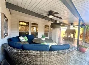 Single Family Residence For Sale in Collin County , 17216 Ikel Drive, Dallas, Texas 75248, 3 Bedroom, 3 Bathroom, 2 Garage spaces, 1,941 Sqft, built in 1981, mls#21402342, Real Estate Agent in Dallas, Homes For Sale in Collin county, Homes For Sale in Dallas, Realtor in Dallas Texas, Real Estate Brokerage Independent Realty Texas, Luminita Cordes Realtor