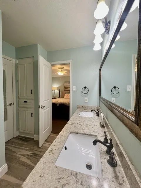 Single Family Residence For Sale in Collin County , 17216 Ikel Drive, Dallas, Texas 75248, 3 Bedroom, 3 Bathroom, 2 Garage spaces, 1,941 Sqft, built in 1981, mls#21402342, Real Estate Agent in Dallas, Homes For Sale in Collin county, Homes For Sale in Dallas, Realtor in Dallas Texas, Real Estate Brokerage Independent Realty Texas, Luminita Cordes Realtor
