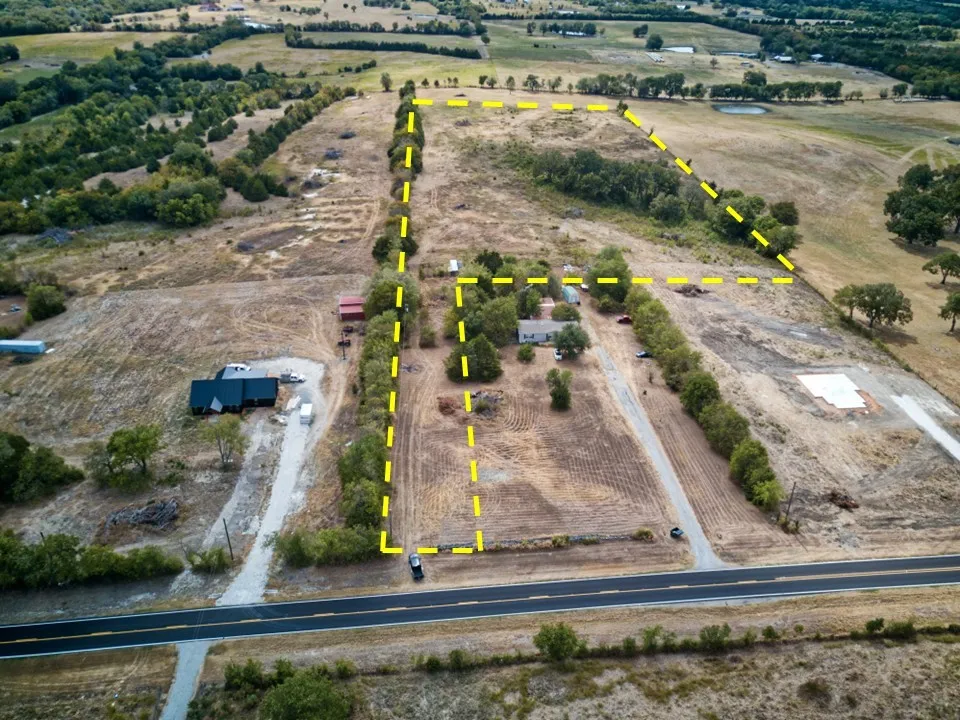 Improved Land For Sale in Fannin County , 1673 Fm 1553 Highway, Bonham, Texas 75418, 0, 0, Garage spaces, 0 Sqft, built in 0, mls#21396564, Real Estate Agent in Bonham, Homes For Sale in Fannin county, Homes For Sale in Bonham, Realtor in Bonham Texas, Real Estate Brokerage Independent Realty Texas, Luminita Cordes Realtor