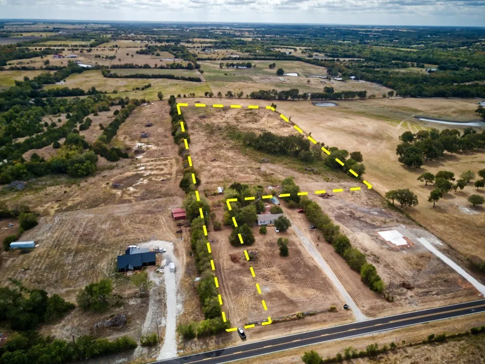 Improved Land For Sale in Fannin County , 1673 Fm 1553 Highway, Bonham, Texas 75418, 0, 0, Garage spaces, 0 Sqft, built in 0, mls#21396564, Real Estate Agent in Bonham, Homes For Sale in Fannin county, Homes For Sale in Bonham, Realtor in Bonham Texas, Real Estate Brokerage Independent Realty Texas, Luminita Cordes Realtor