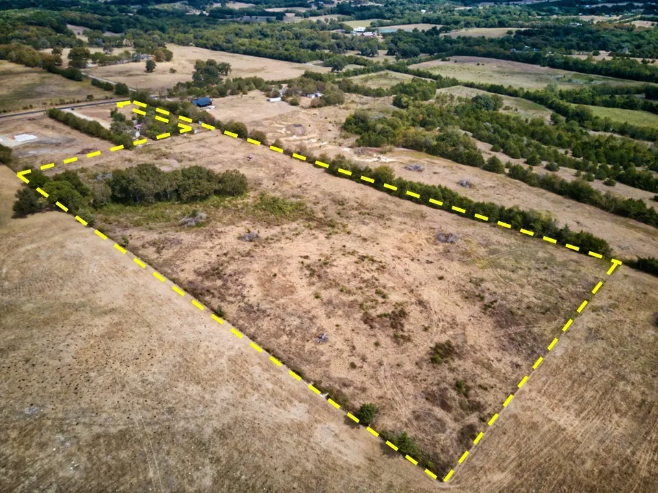 Improved Land For Sale in Fannin County , 1673 Fm 1553 Highway, Bonham, Texas 75418, 0, 0, Garage spaces, 0 Sqft, built in 0, mls#21396564, Real Estate Agent in Bonham, Homes For Sale in Fannin county, Homes For Sale in Bonham, Realtor in Bonham Texas, Real Estate Brokerage Independent Realty Texas, Luminita Cordes Realtor