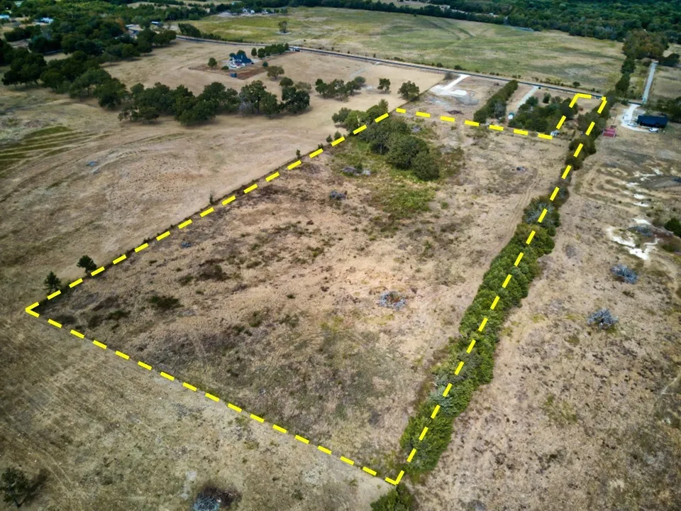 Improved Land For Sale in Fannin County , 1673 Fm 1553 Highway, Bonham, Texas 75418, 0, 0, Garage spaces, 0 Sqft, built in 0, mls#21396564, Real Estate Agent in Bonham, Homes For Sale in Fannin county, Homes For Sale in Bonham, Realtor in Bonham Texas, Real Estate Brokerage Independent Realty Texas, Luminita Cordes Realtor