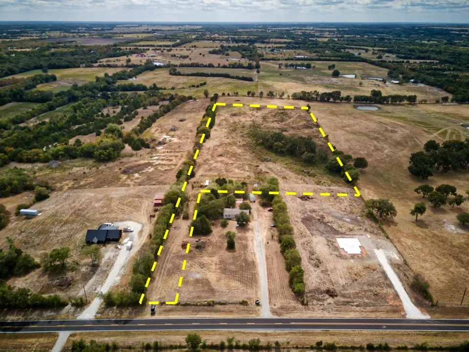 Improved Land For Sale in Fannin County , 1673 Fm 1553 Highway, Bonham, Texas 75418, 0, 0, Garage spaces, 0 Sqft, built in 0, mls#21396564, Real Estate Agent in Bonham, Homes For Sale in Fannin county, Homes For Sale in Bonham, Realtor in Bonham Texas, Real Estate Brokerage Independent Realty Texas, Luminita Cordes Realtor