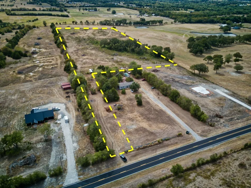 Improved Land For Sale in Fannin County , 1673 Fm 1553 Highway, Bonham, Texas 75418, 0, 0, Garage spaces, 0 Sqft, built in 0, mls#21396564, Real Estate Agent in Bonham, Homes For Sale in Fannin county, Homes For Sale in Bonham, Realtor in Bonham Texas, Real Estate Brokerage Independent Realty Texas, Luminita Cordes Realtor